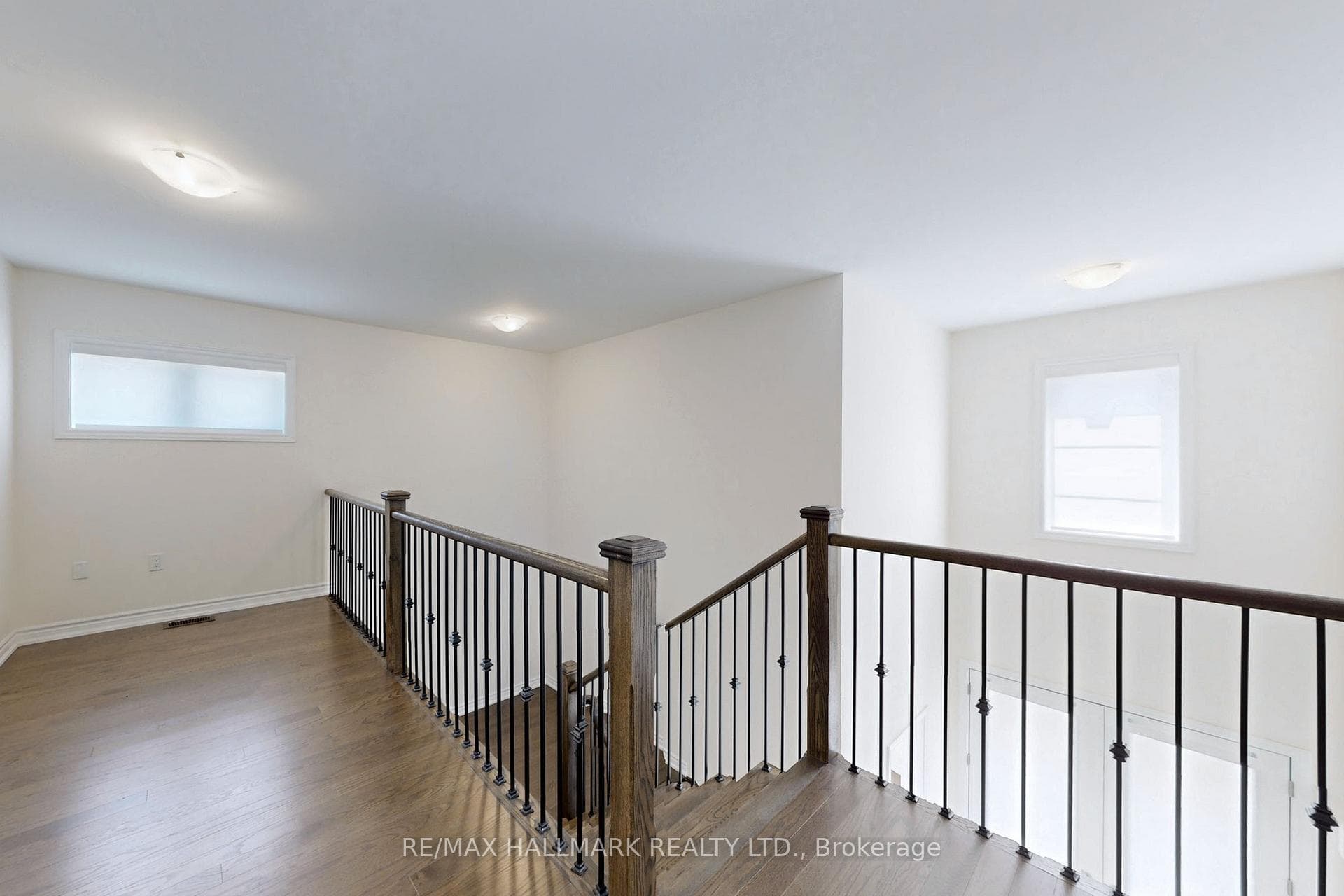 37 Fair Winds Lane photo 16