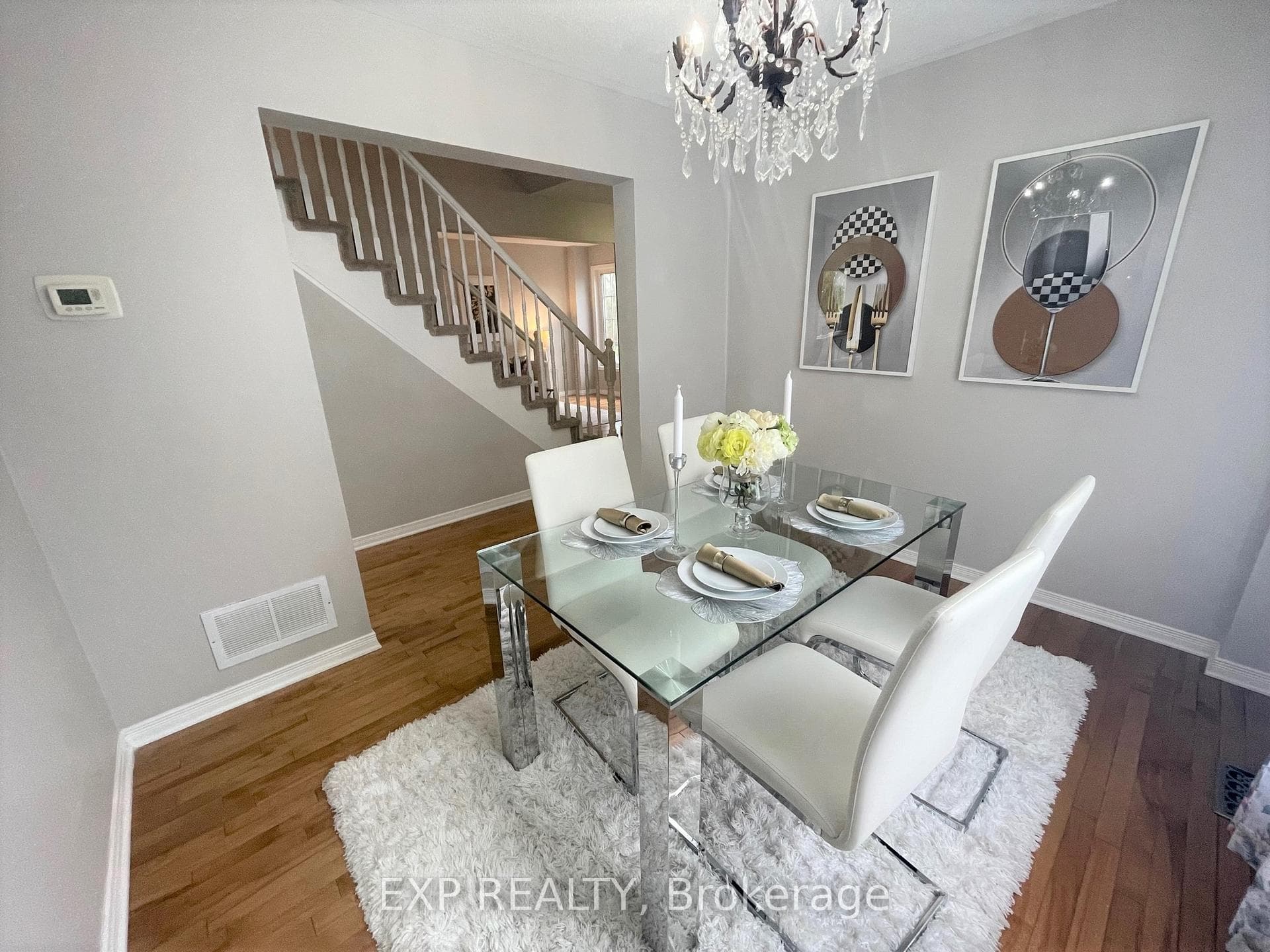 63 Beacon Way photo 8