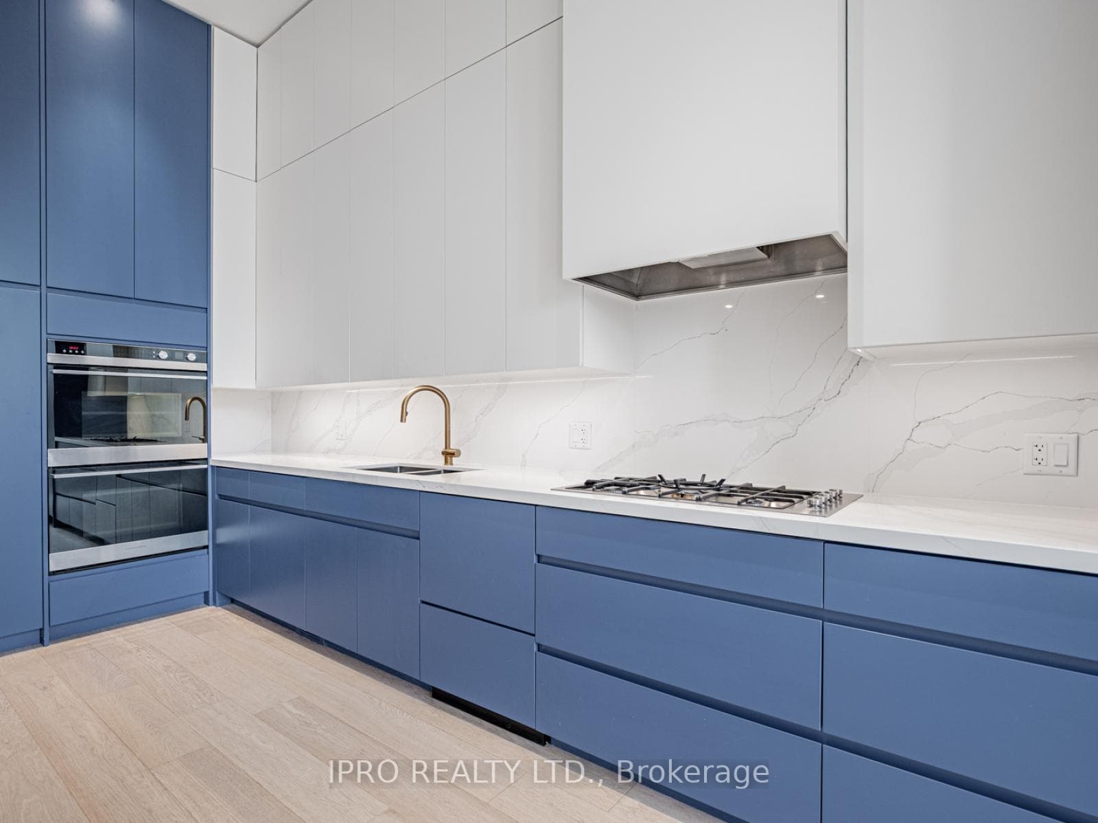 5 Hamstead Avenue photo 6