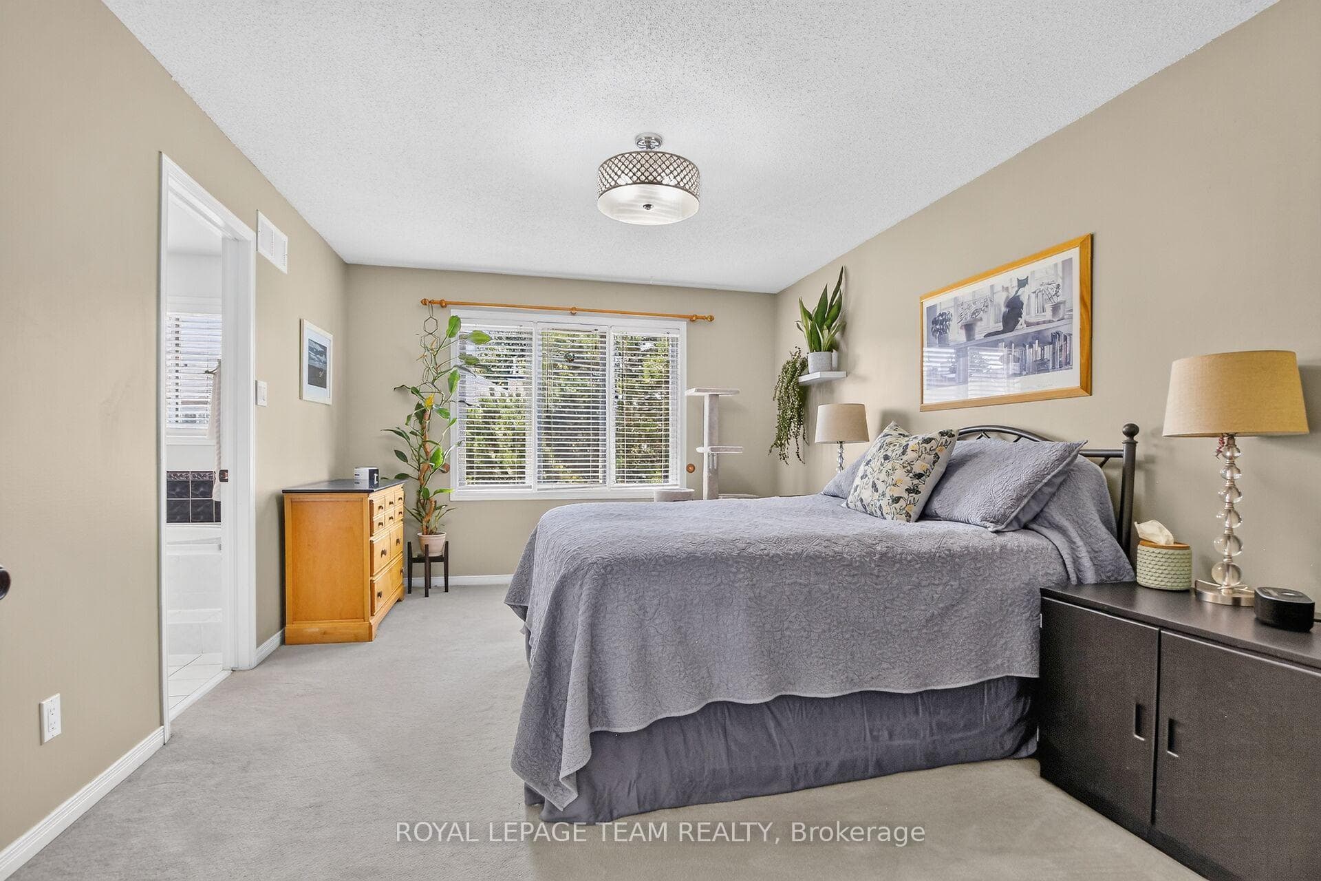 2 Wittingham Drive photo 25