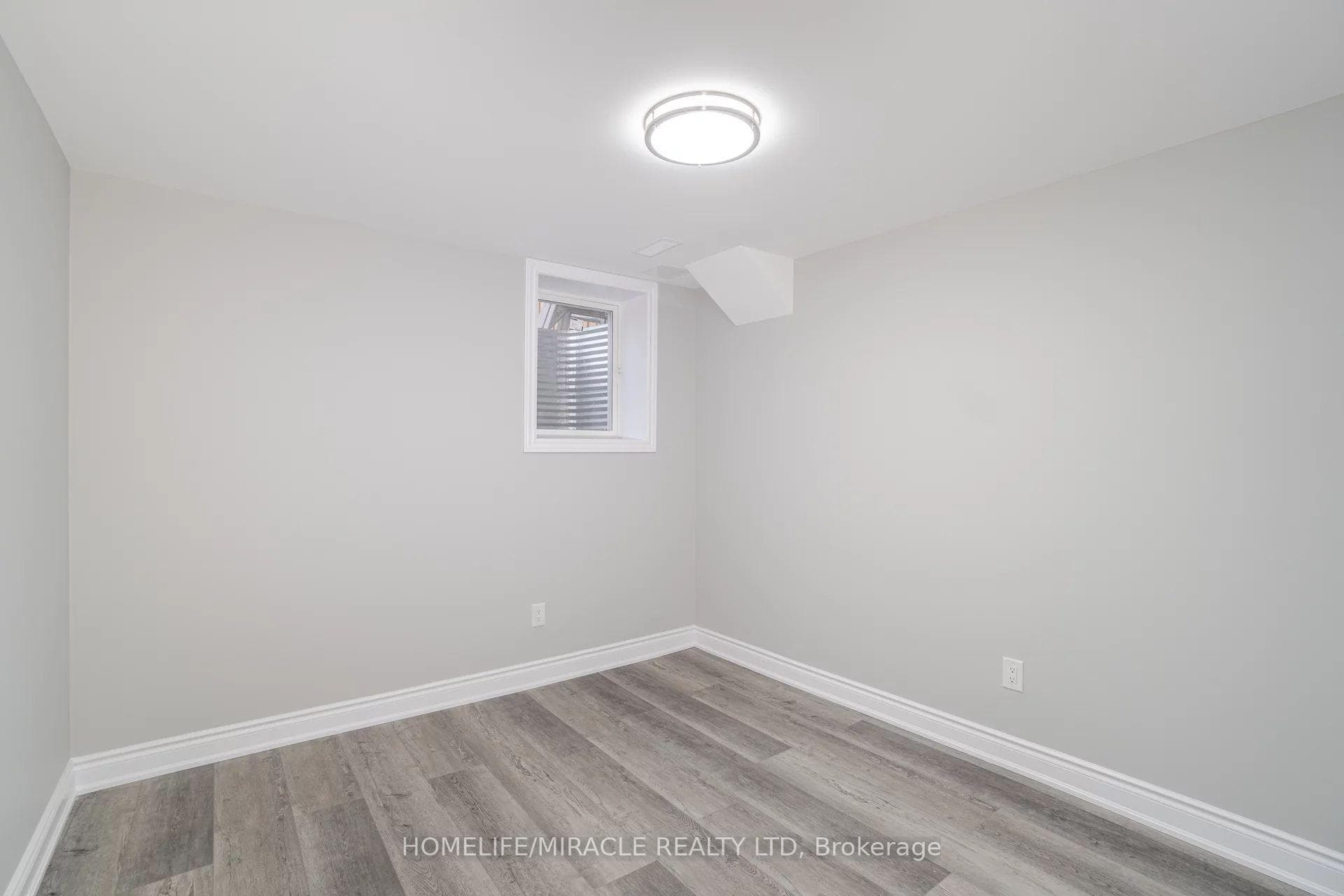 15 Averill Road Unit 2 photo 15