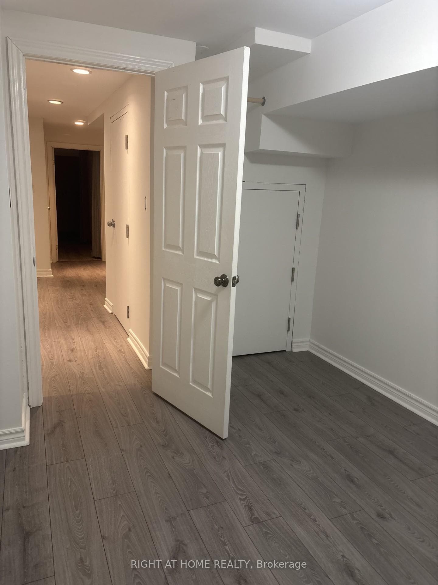 3 Huron Court Unit Bsmt photo 7
