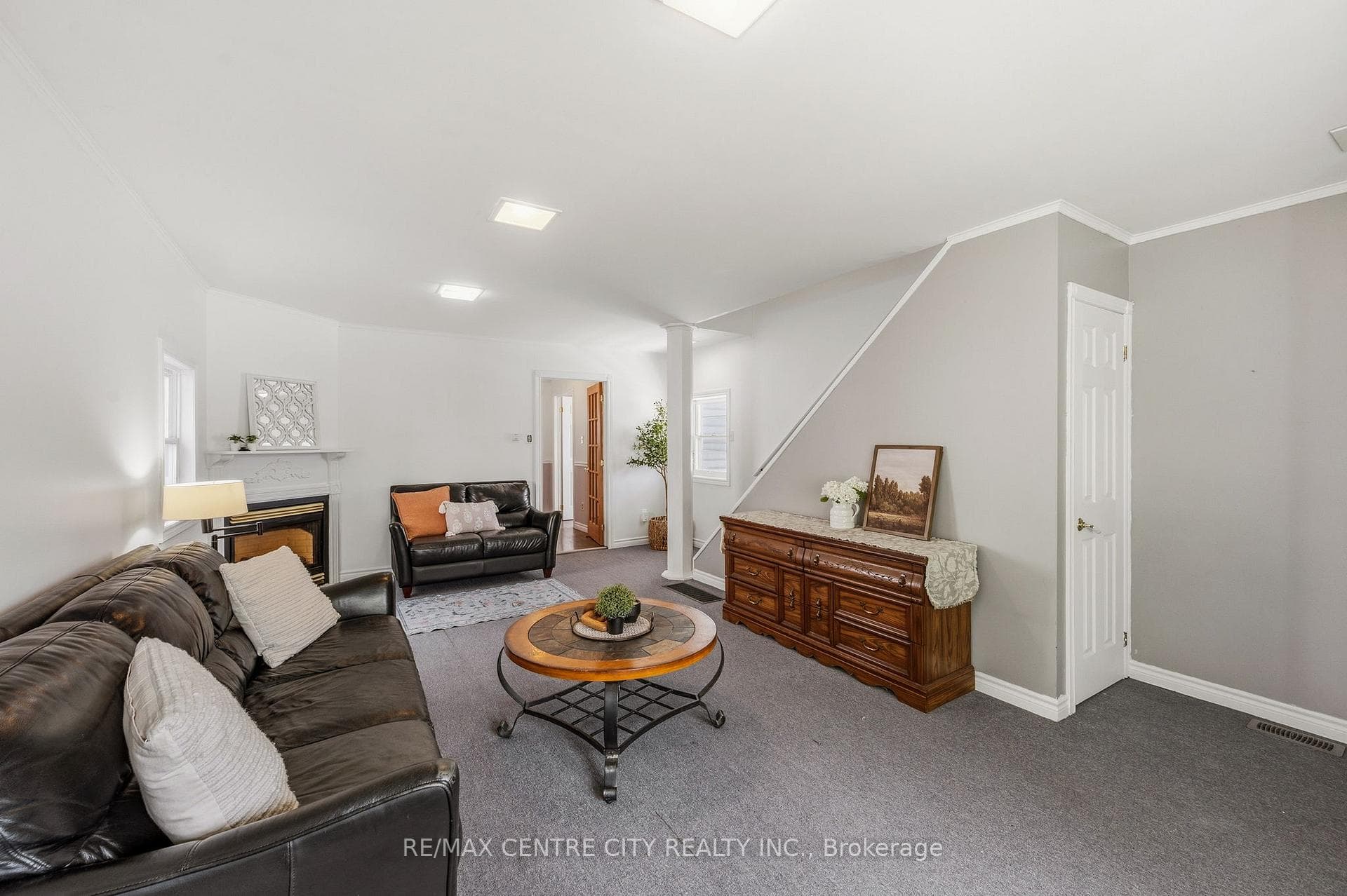 23 Malakoff Street photo 8