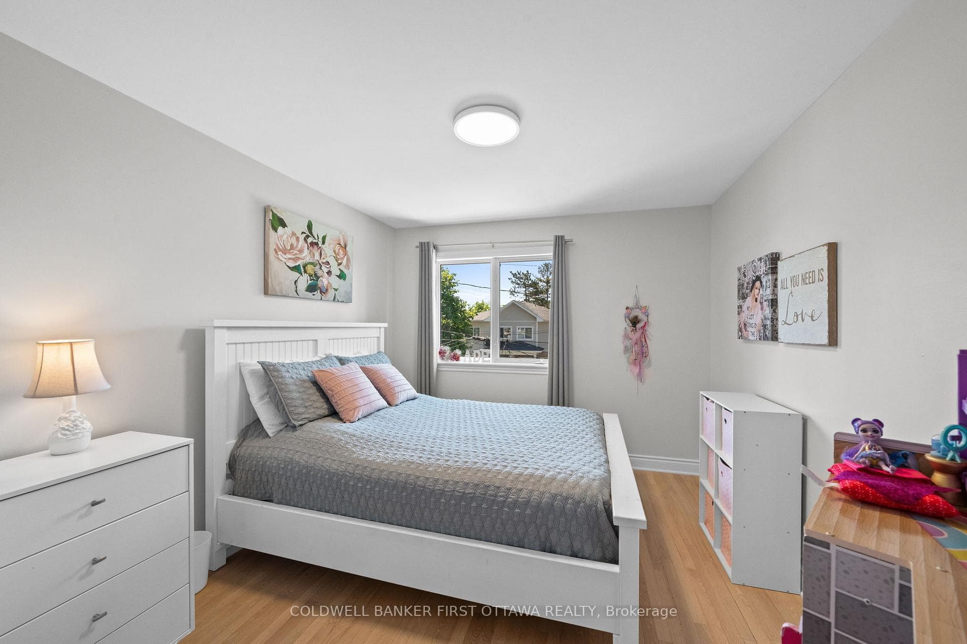 2803 St. Stephen's Street photo 26