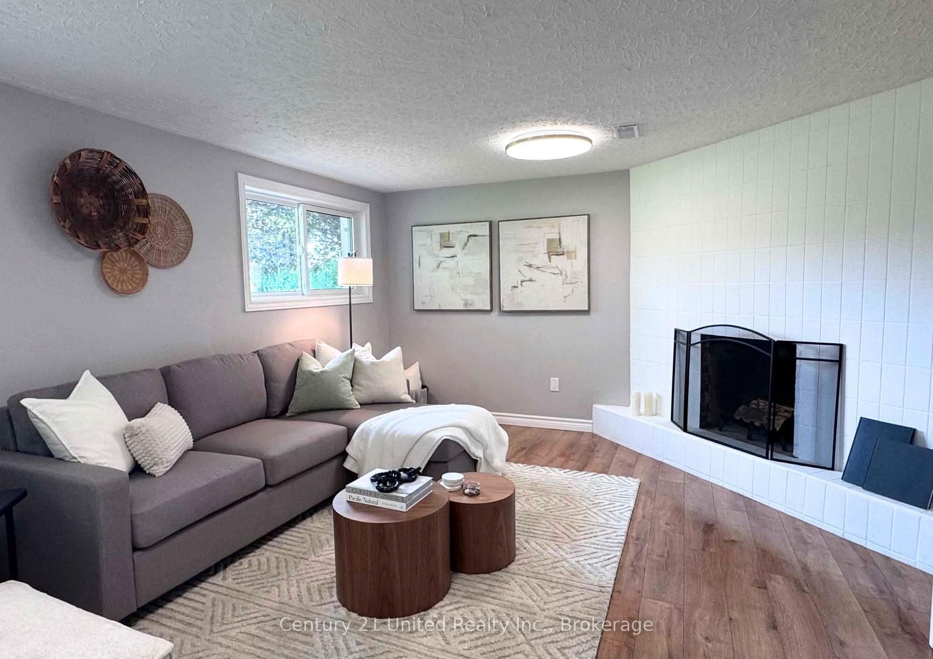 12 Stewart Drive photo 29