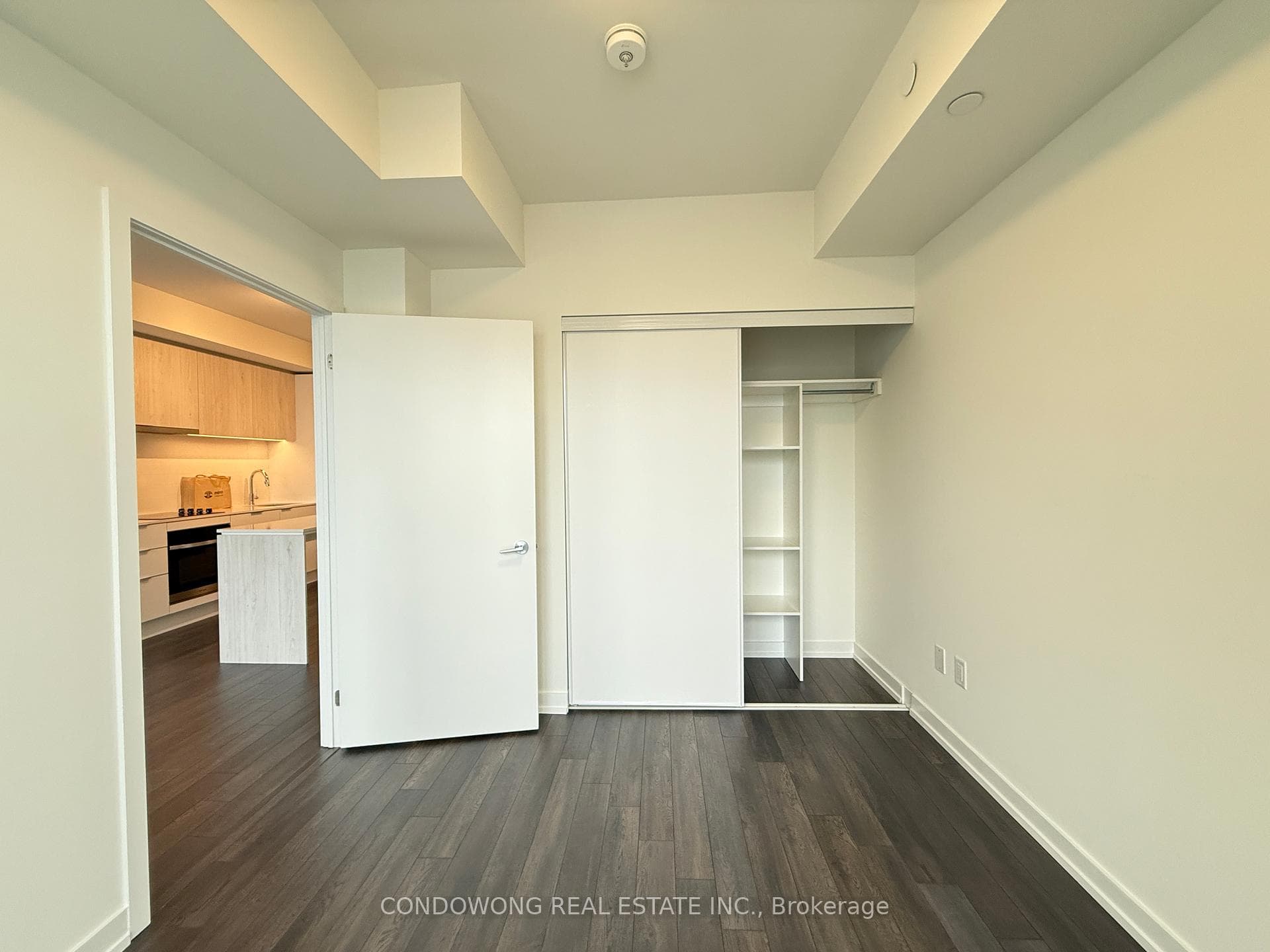 89 Church Street Unit 1108 photo 10