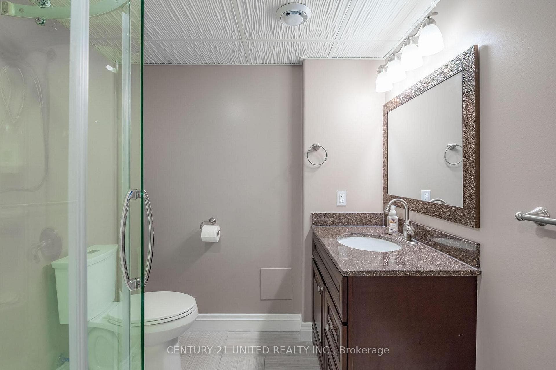 2509 Marsdale Drive photo 28