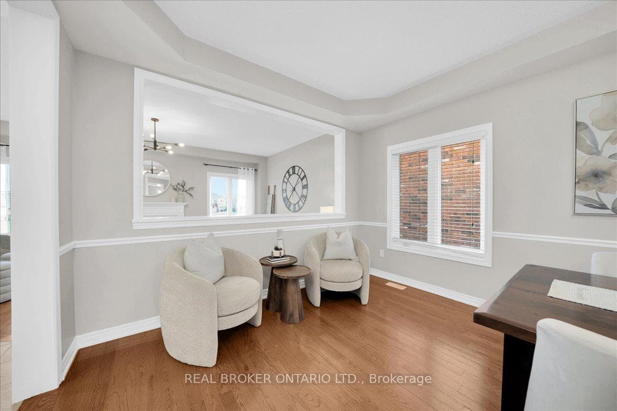 1459 Rolph Terrace photo 6