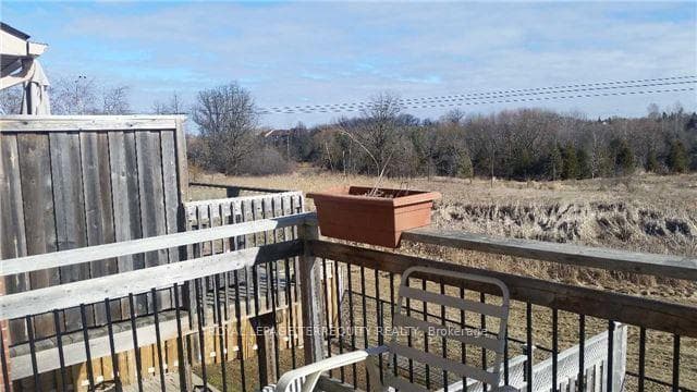 284 Pinnacle Trail photo 13