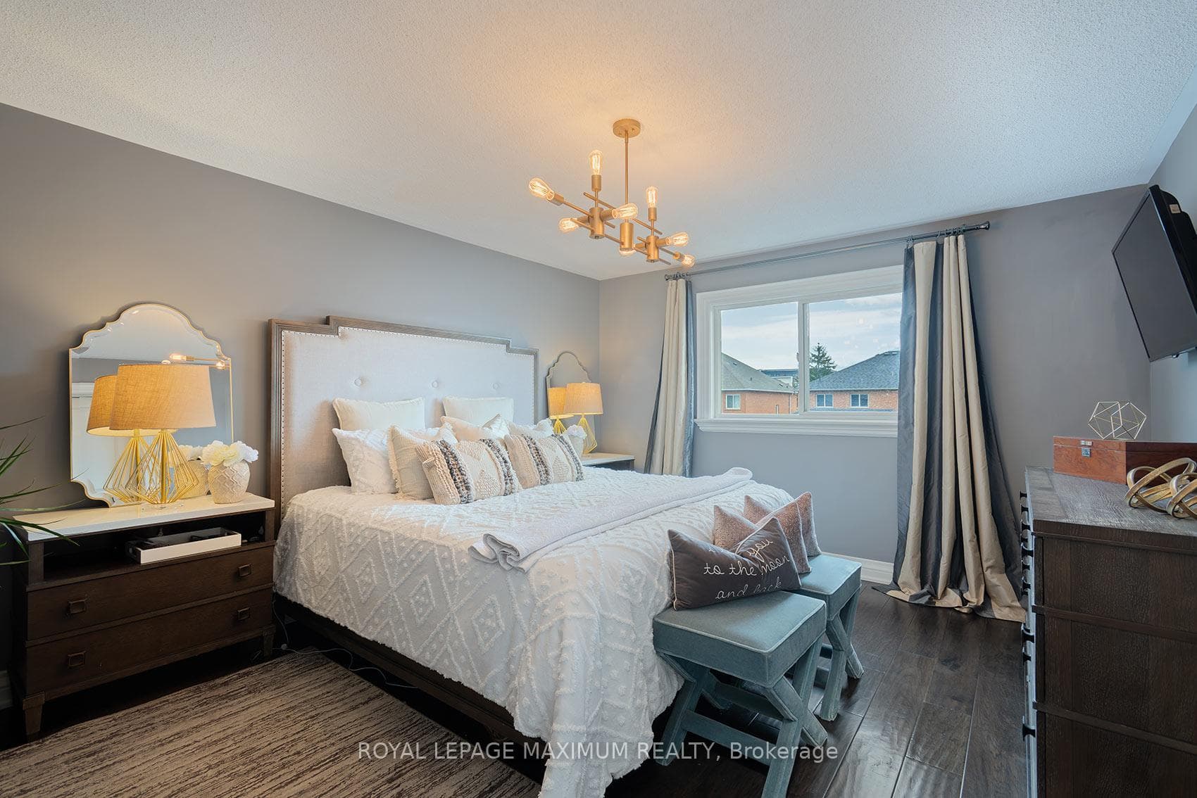 33 La Neve Avenue photo 23