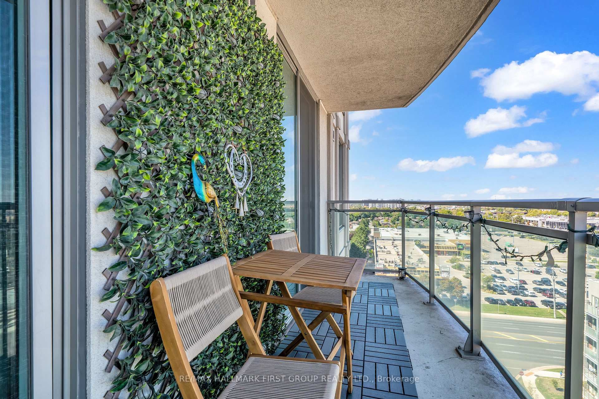 6 Rosebank Drive Unit 15A photo 29