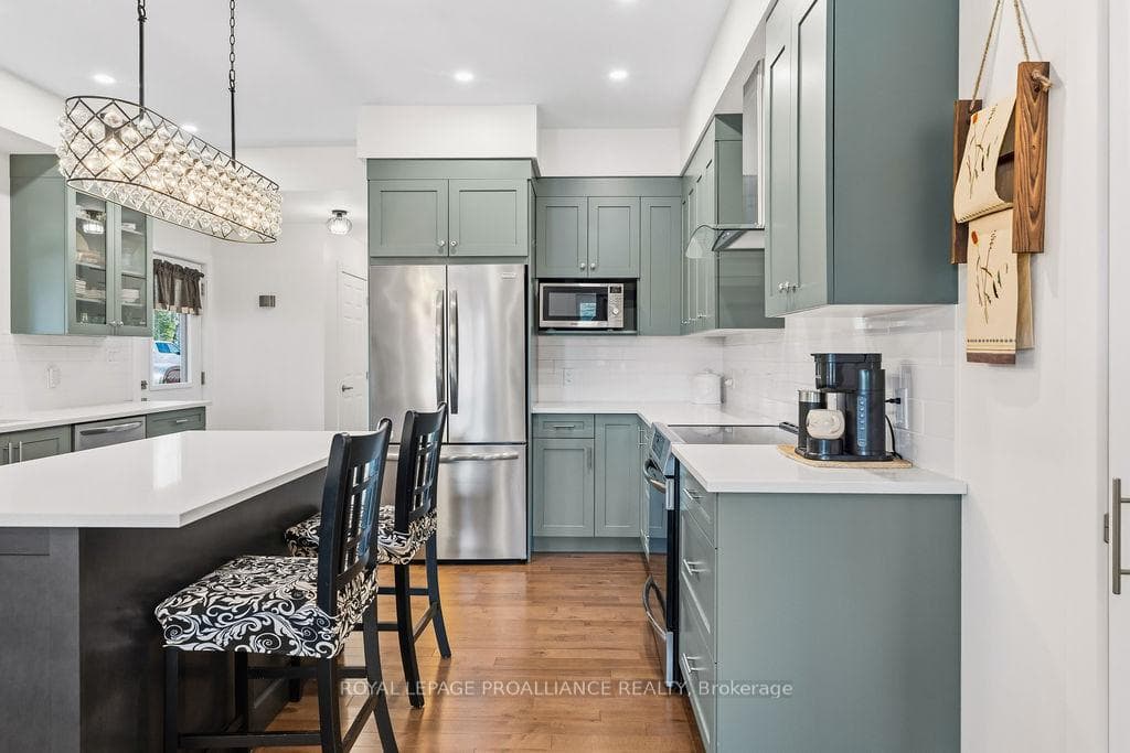 3627 Letterkenny Road photo 15