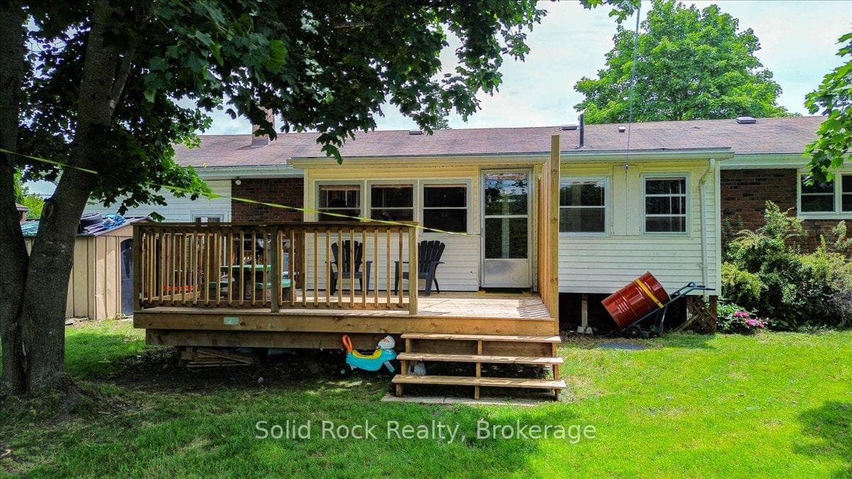 6168 County Rd 50 N/A photo 30