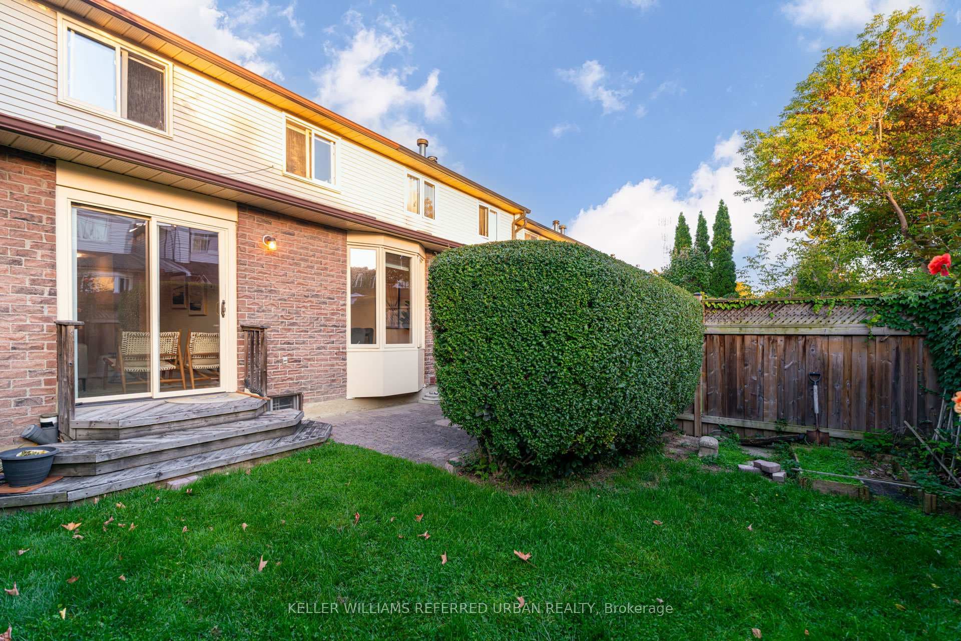 2 Skelton Street photo 38