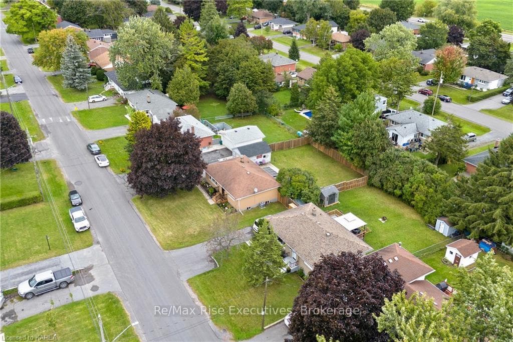 282 LAKEVIEW Avenue photo 41