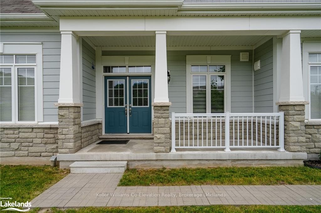 85 RIVERWALK Place photo 3