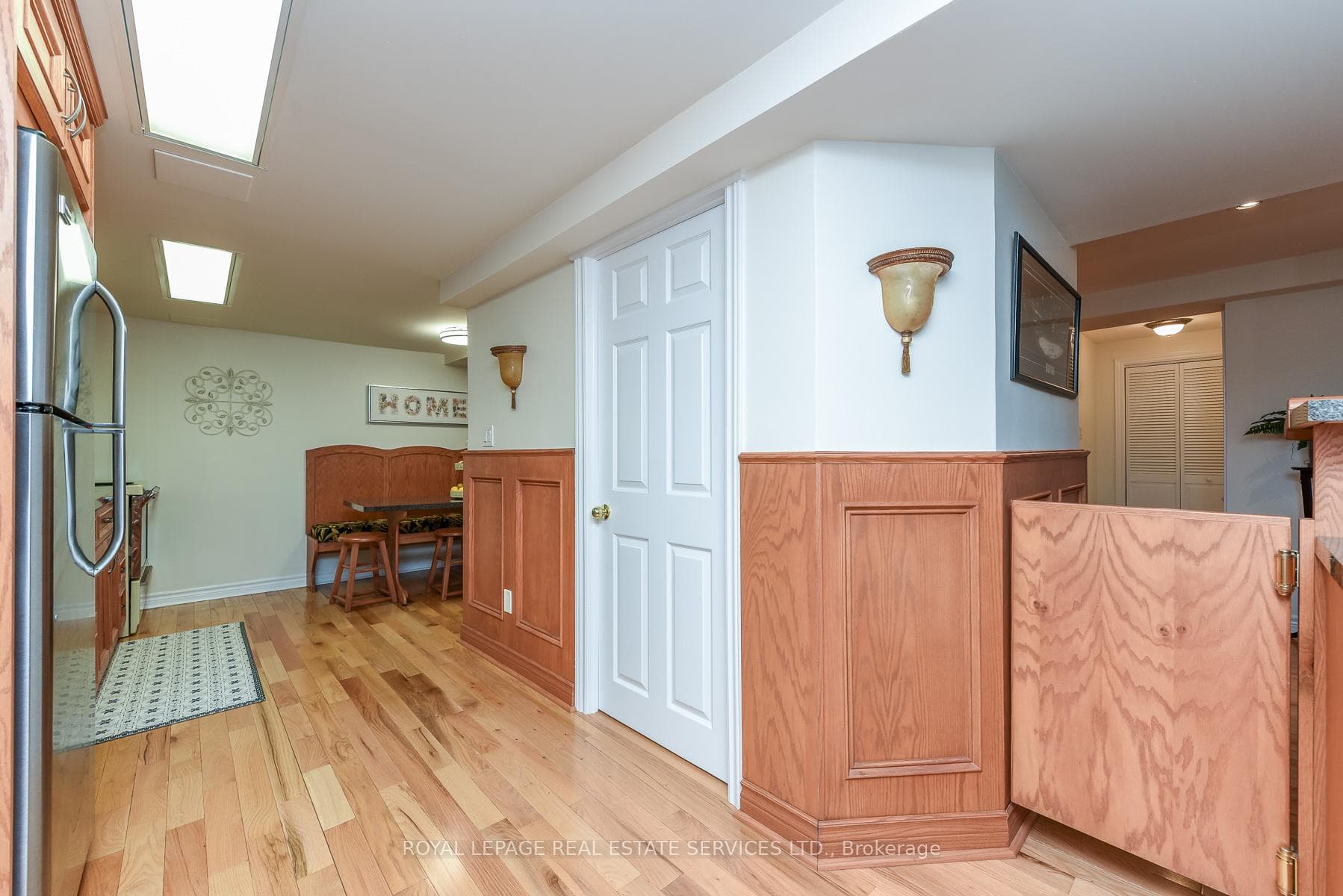 1338 Chalfield Drive photo 43