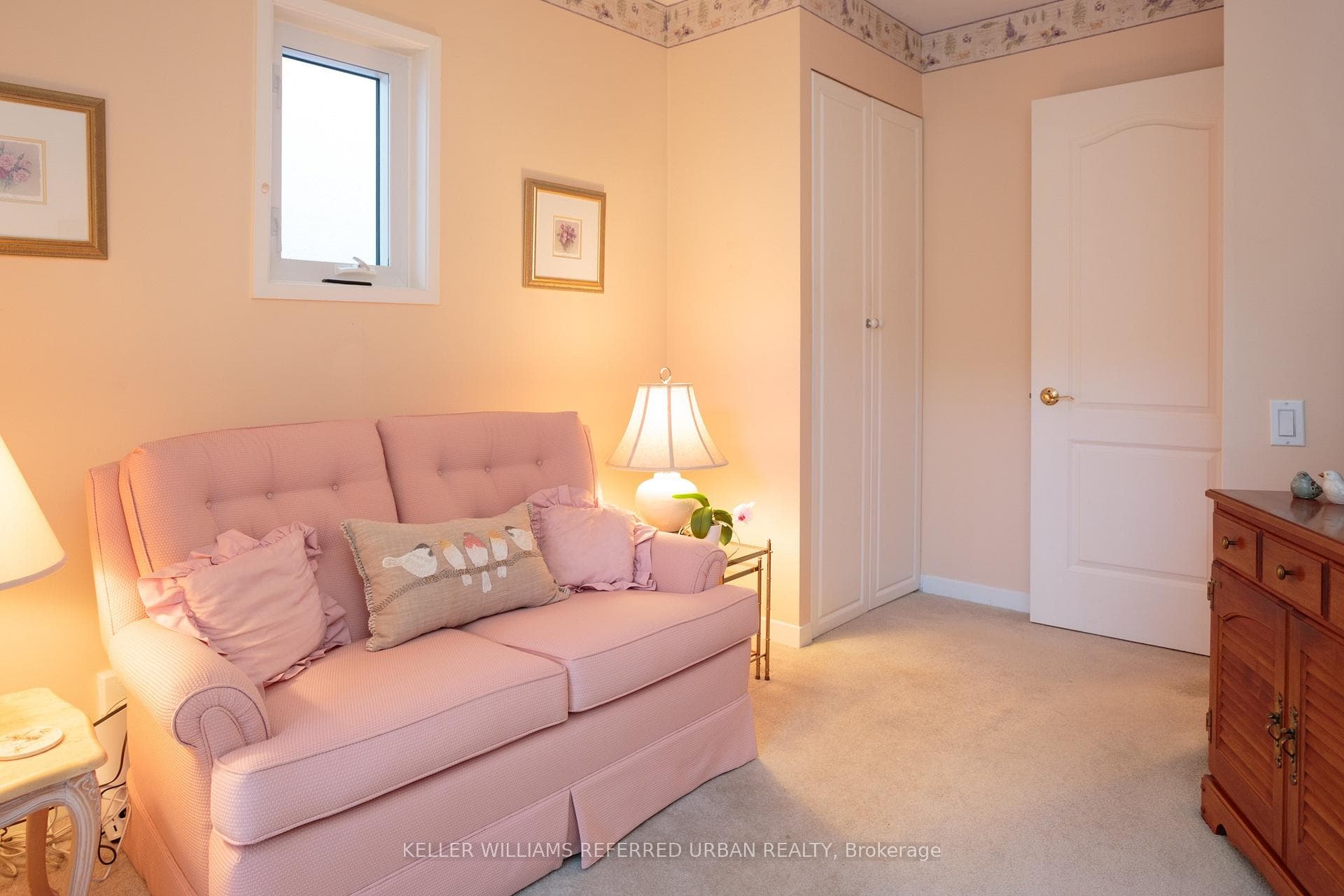 345 Moore Avenue photo 21
