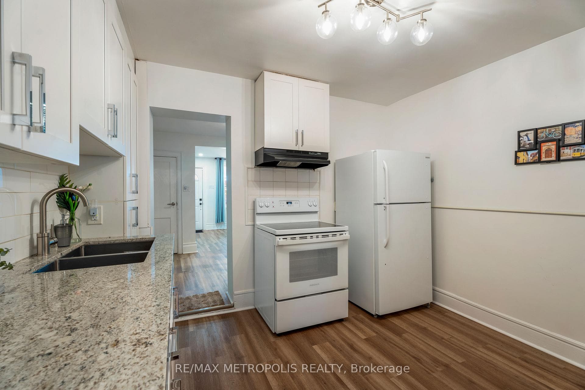162 Olive Avenue photo 10