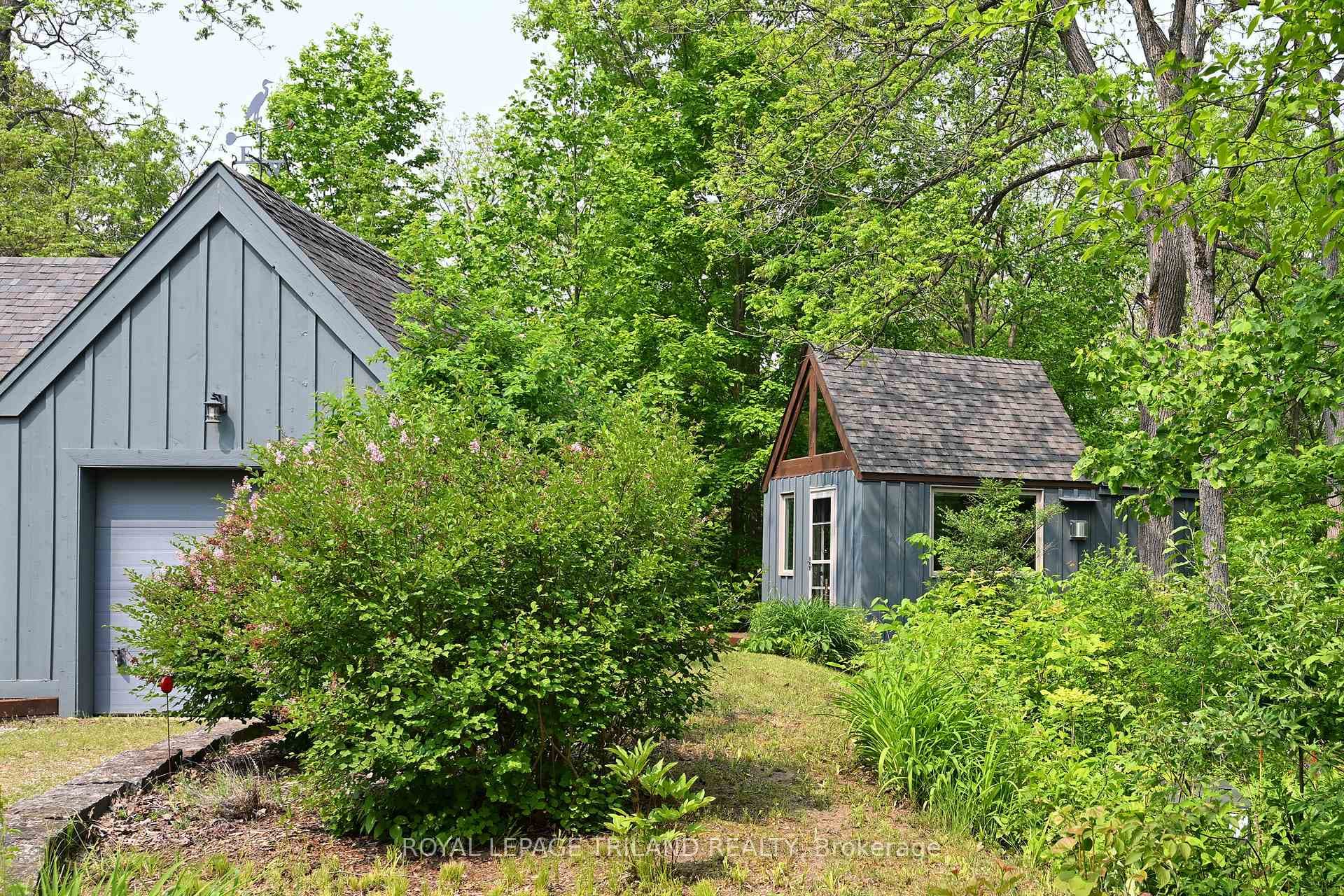 253 Elginfield Road photo 21