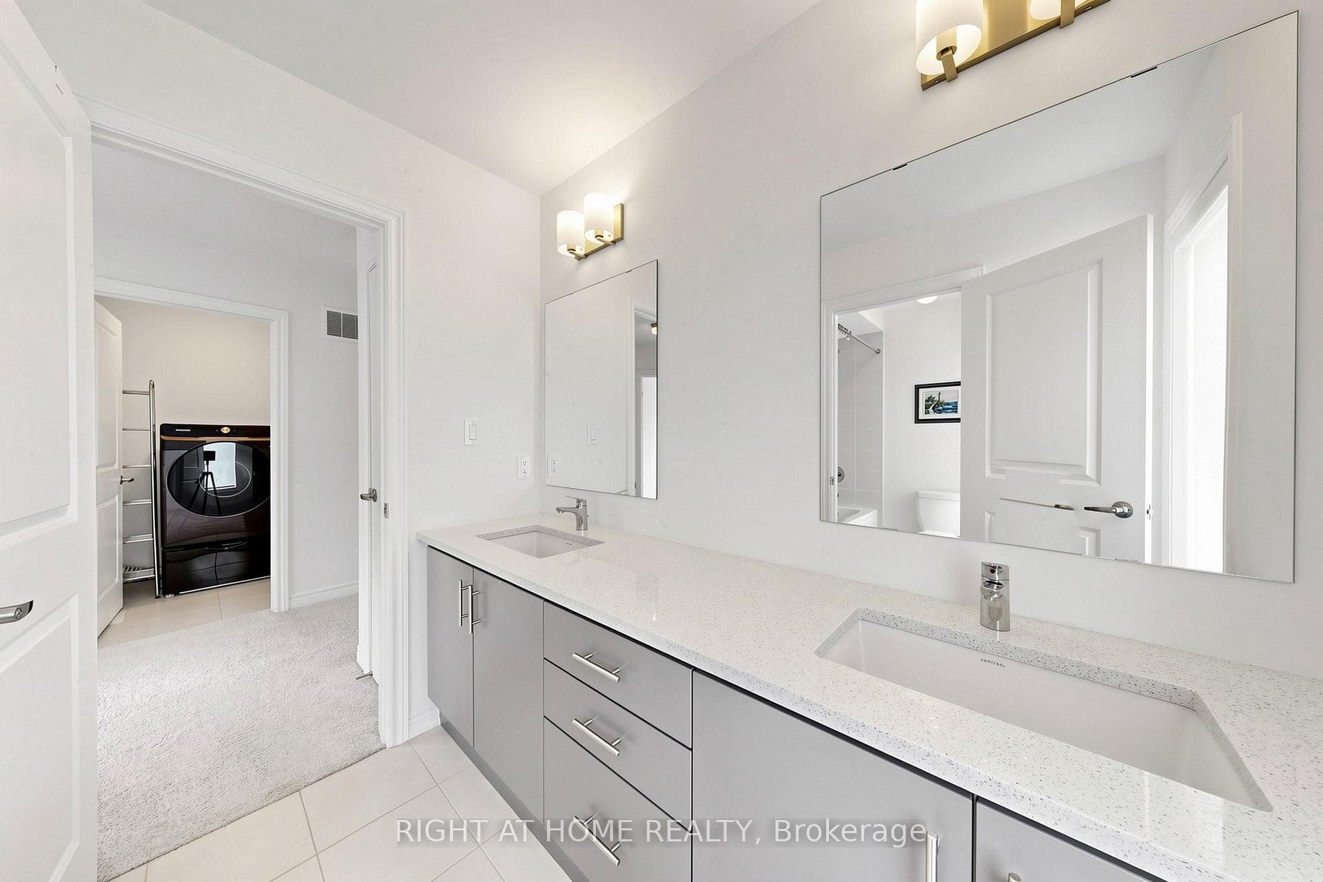 2046 Cameron Lott Crescent photo 29