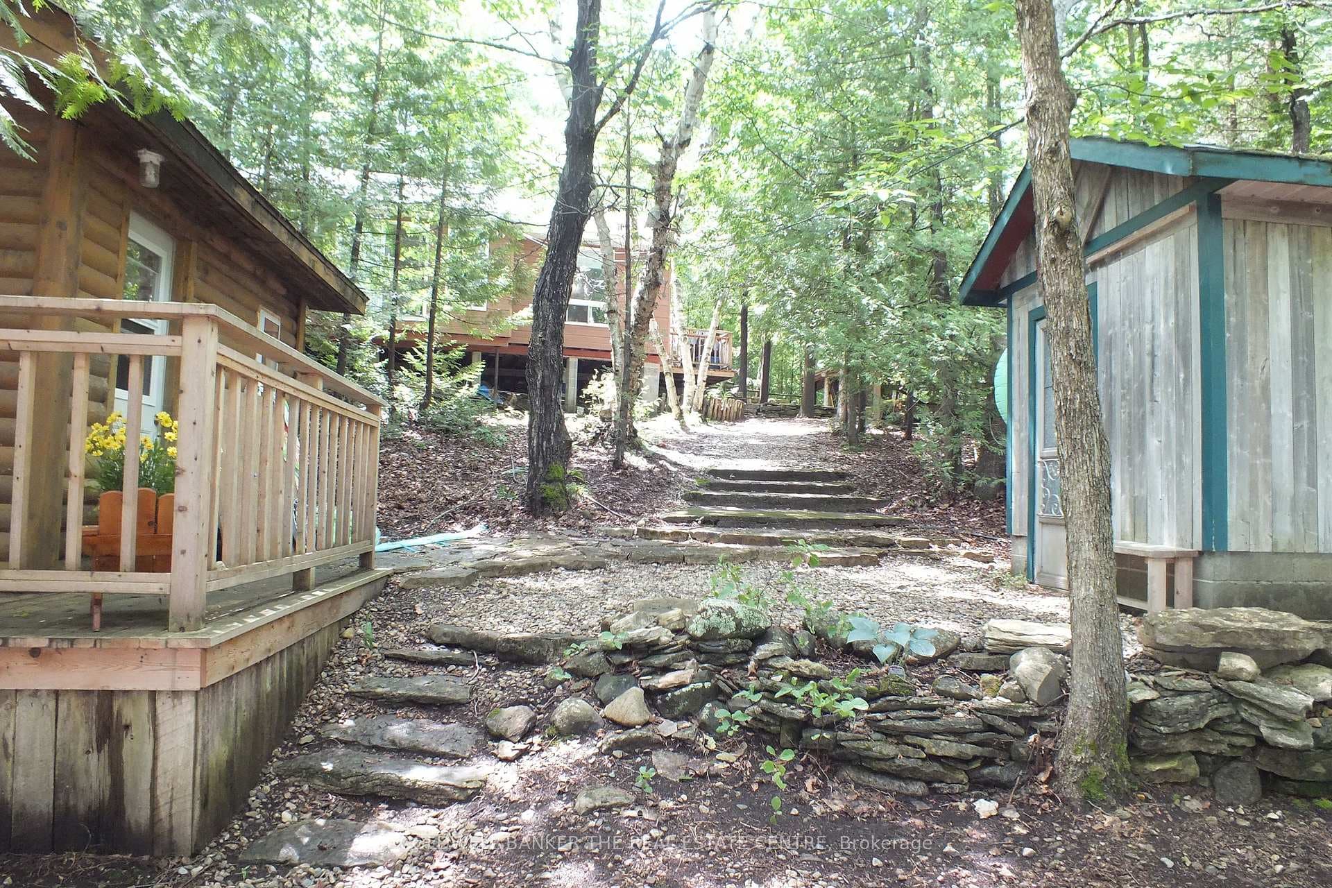 568 Dial Road photo 30