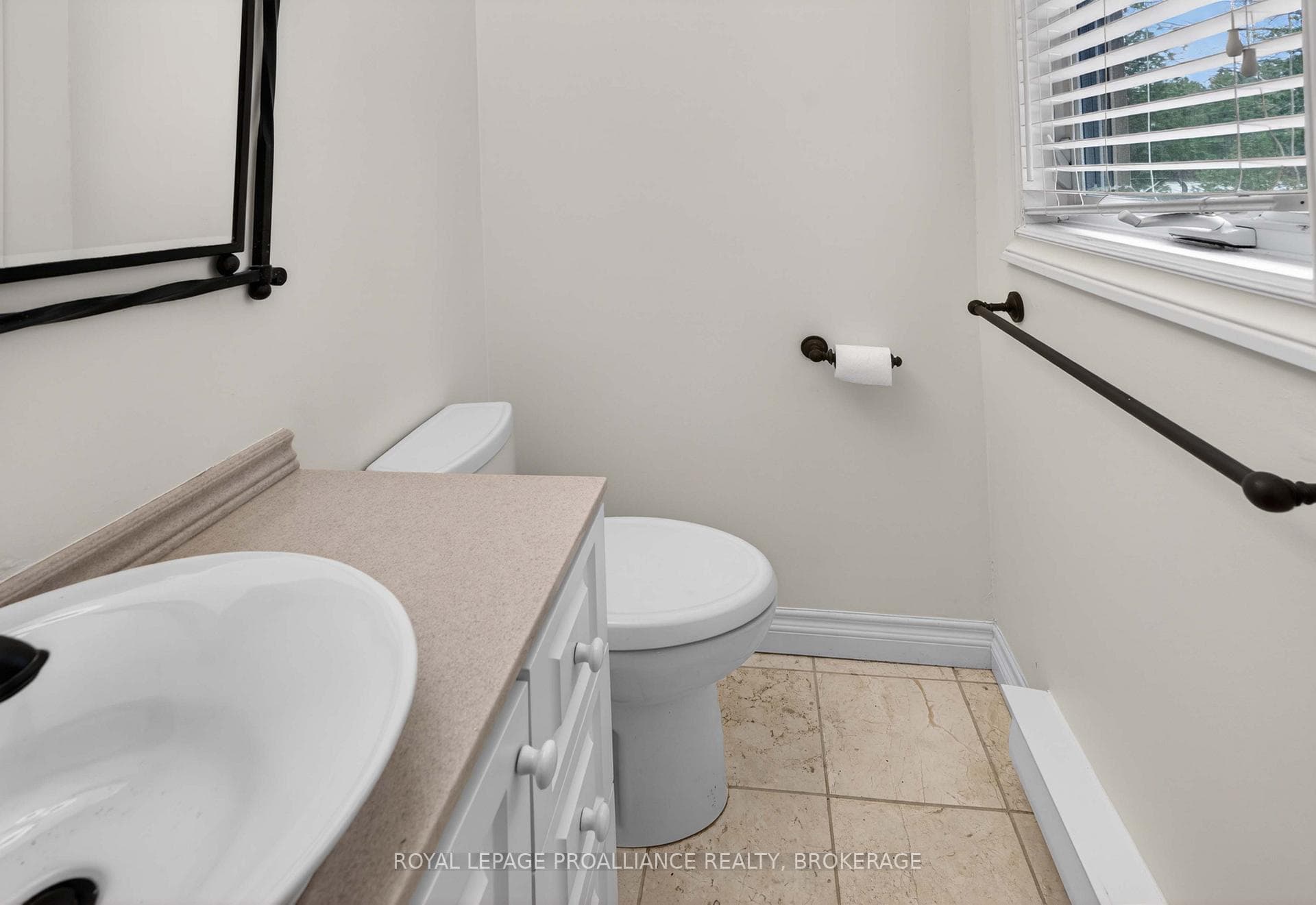 224 Folly Road photo 27