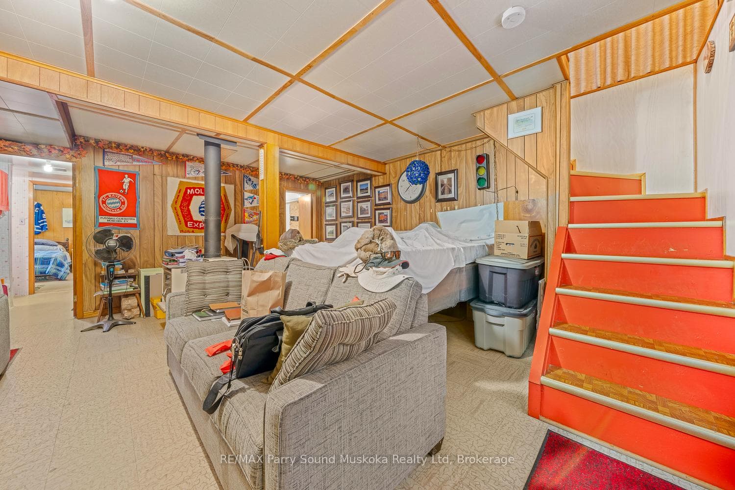 86 Lakeside Crescent photo 40