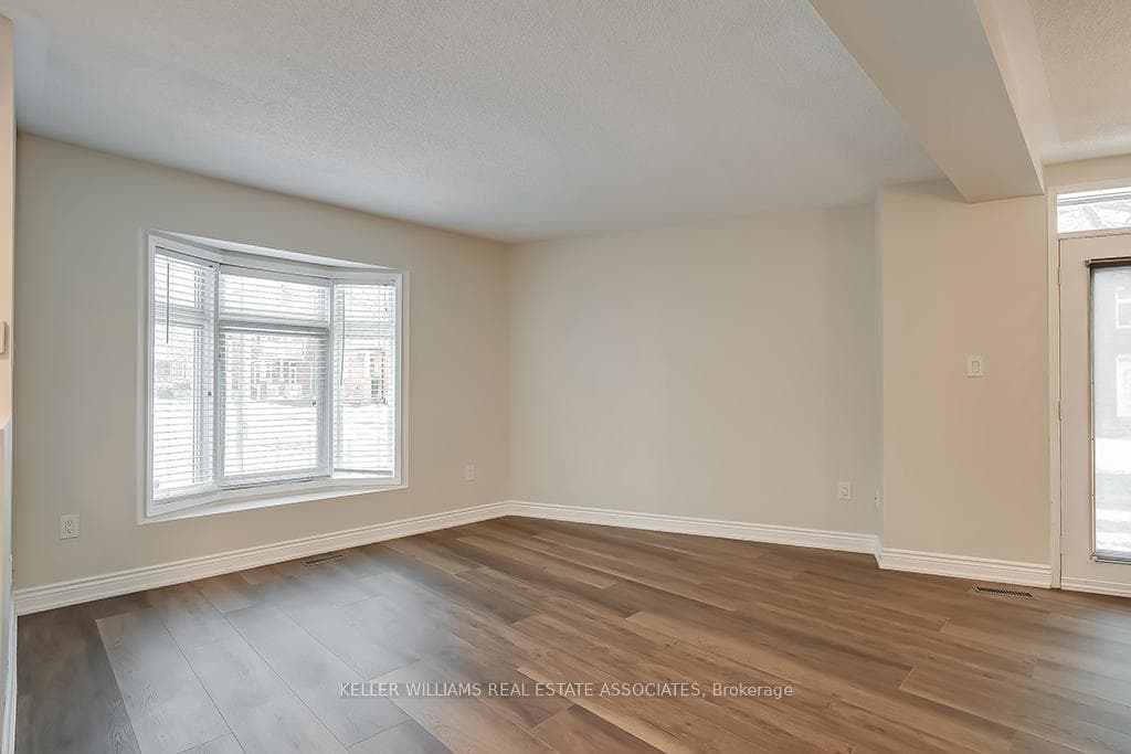 23 Chester Street Unit B photo 16