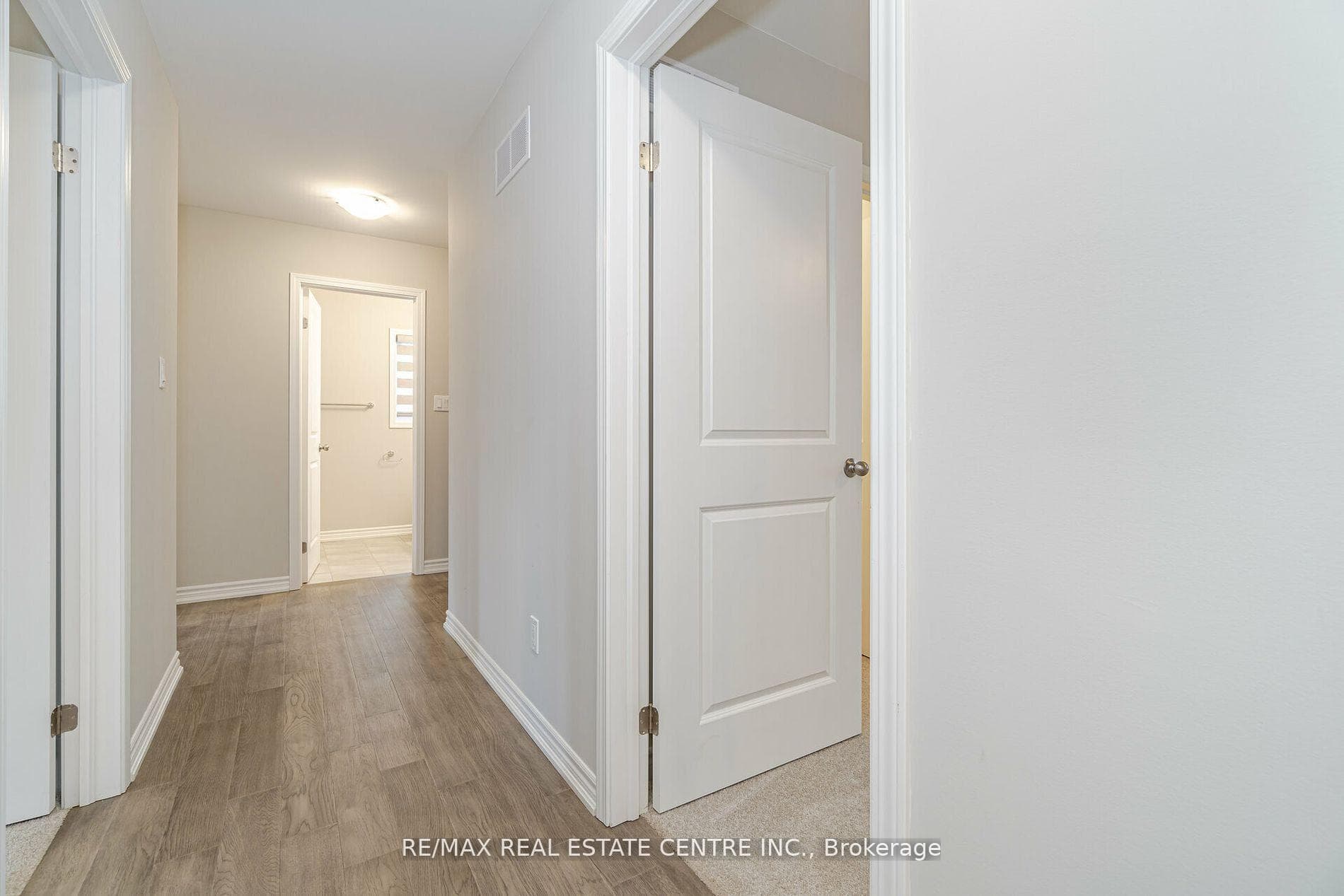 219 Taylor Street photo 14