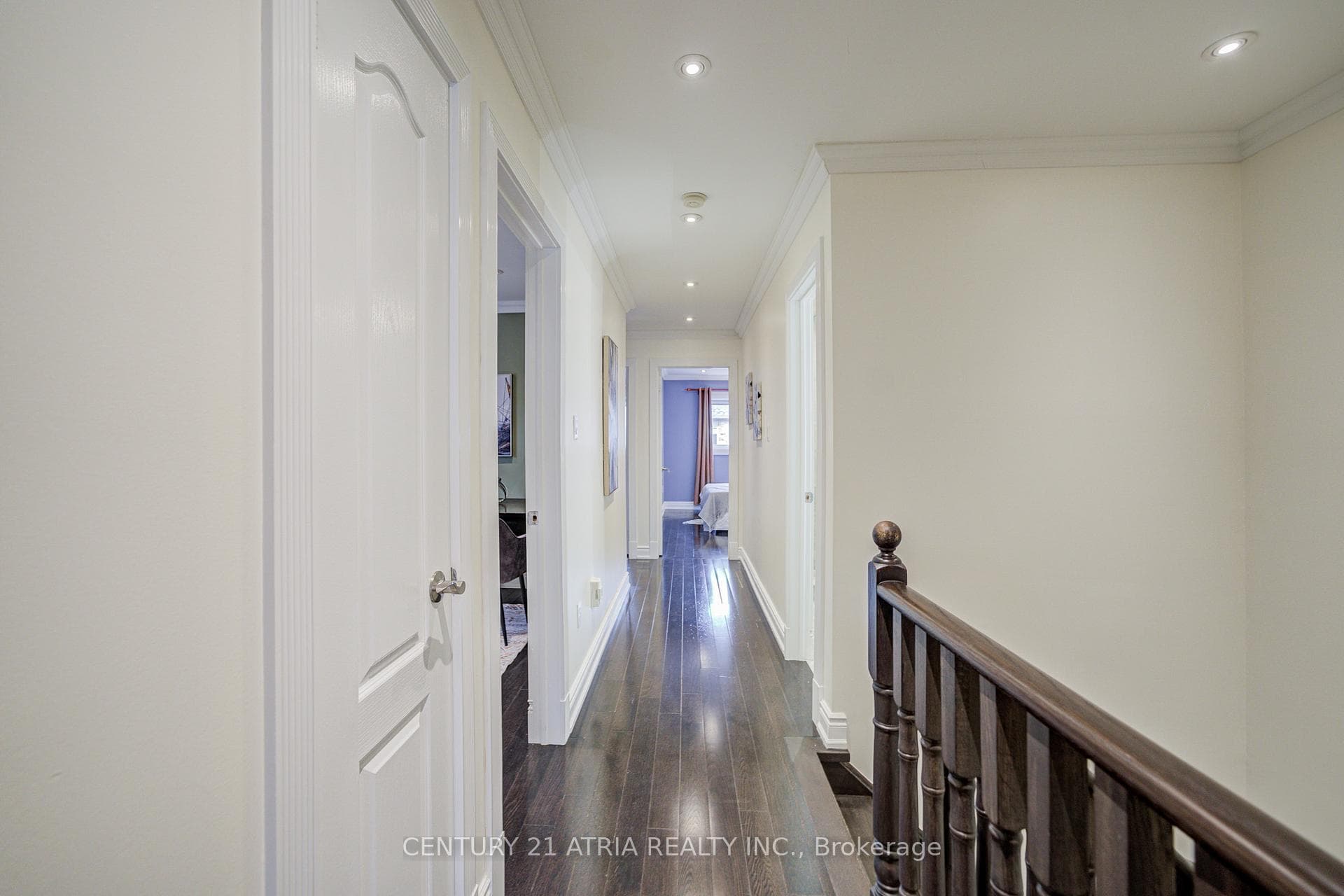 100 Goode Street photo 16