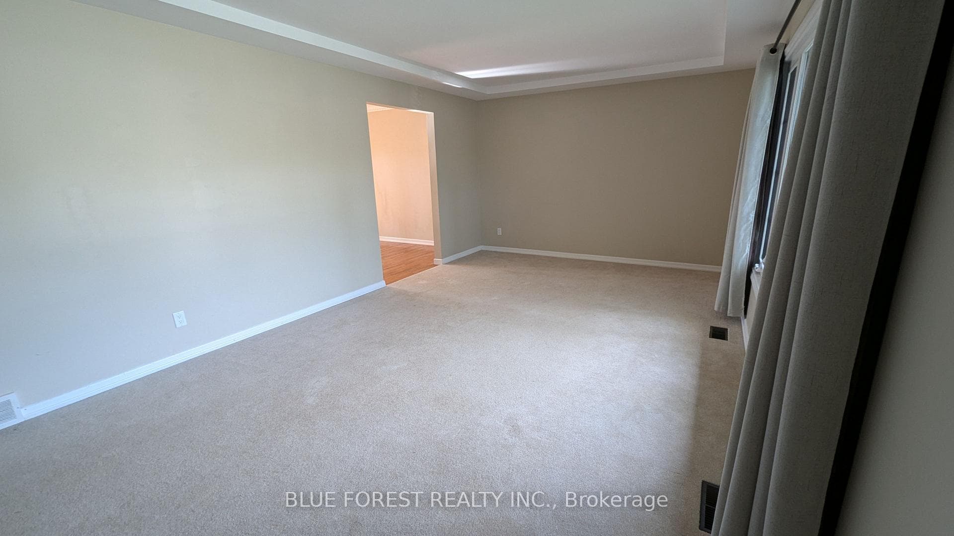 11 Cardinal Court photo 14