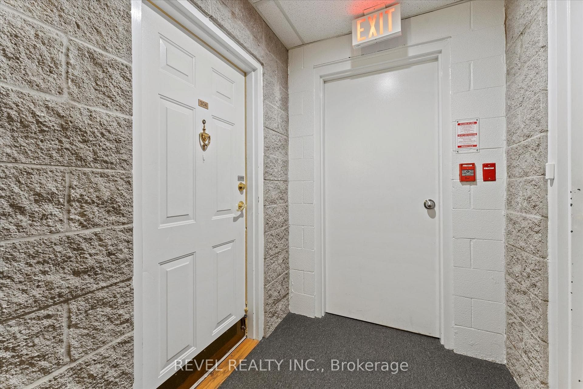 1885 Normandy Street Unit 304 photo 3