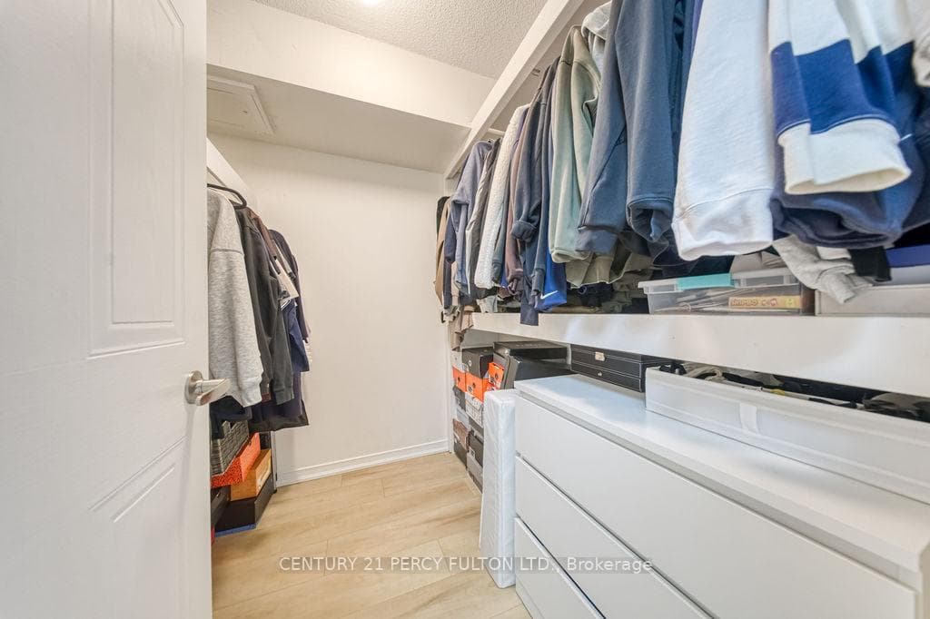 1655 Pickering Parkway Unit 311 photo 36