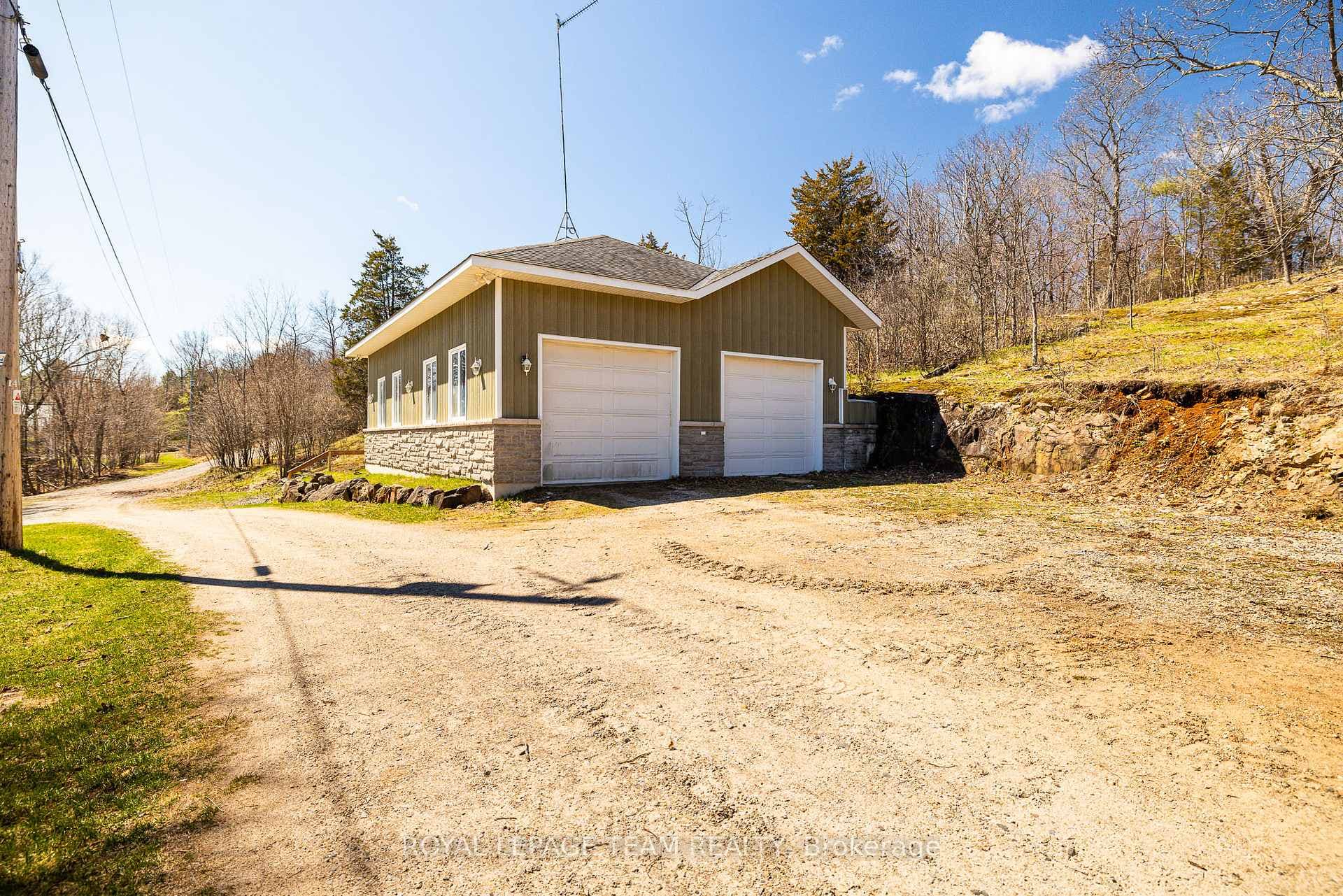 605 Big Rideau North Shore Road photo 42