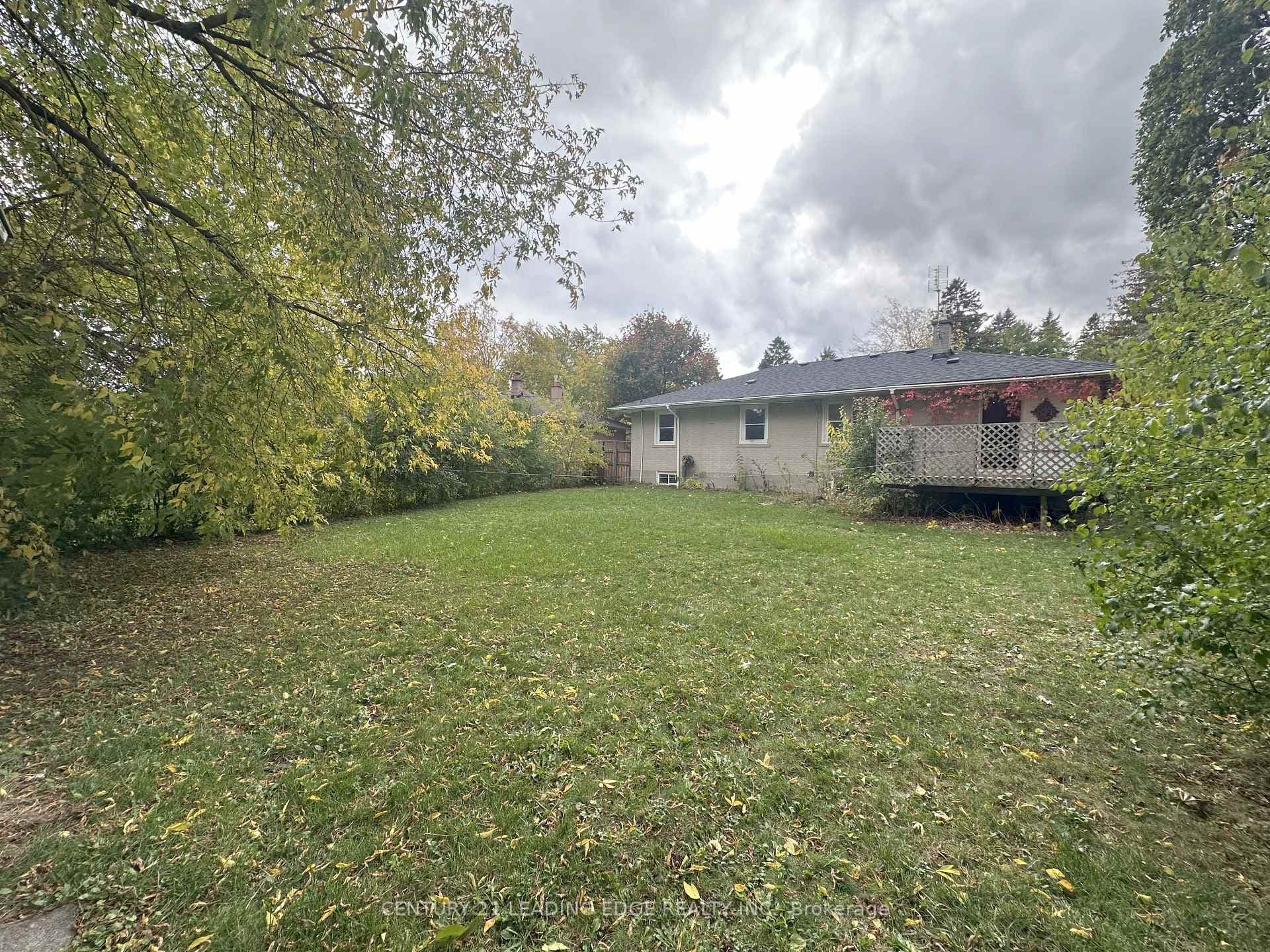 339 Jaybell Grove Grove photo 6