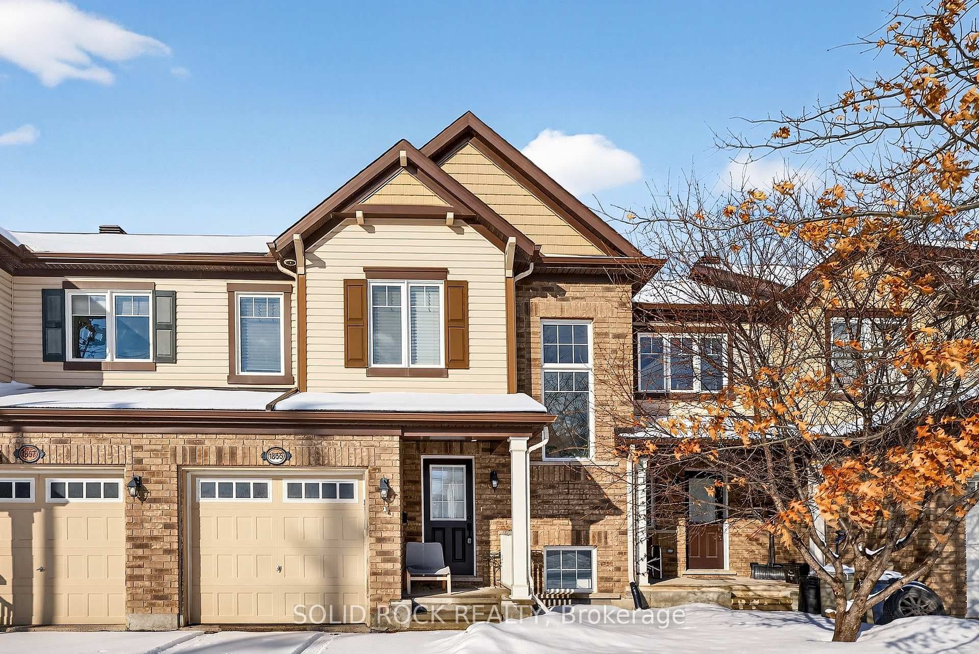 1855 Maple Grove Road photo 1