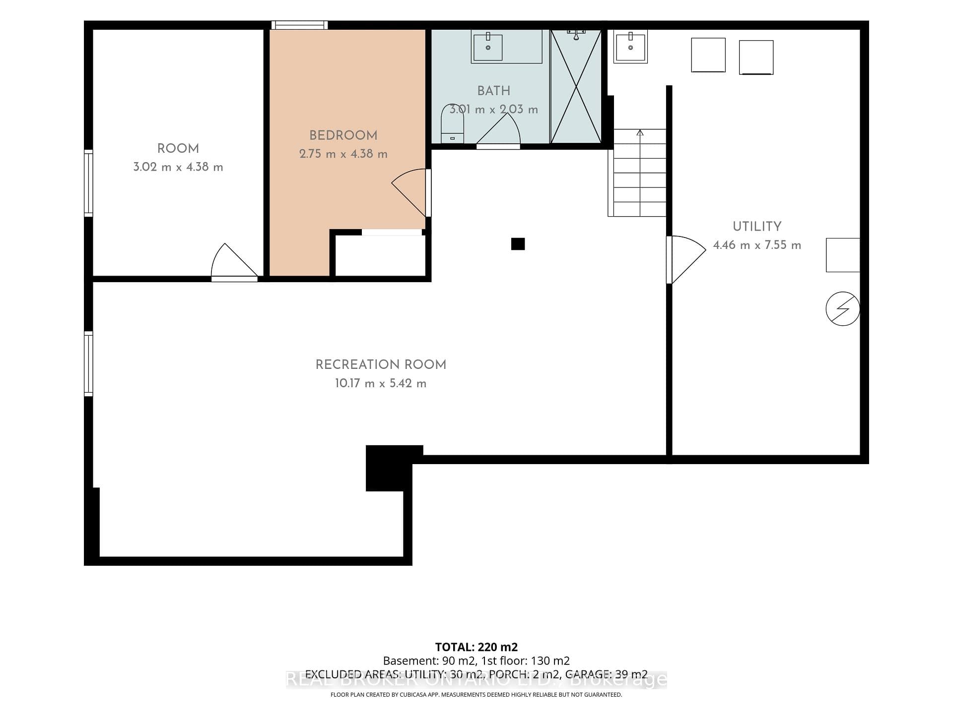 2021 Woodglen Crescent photo 34