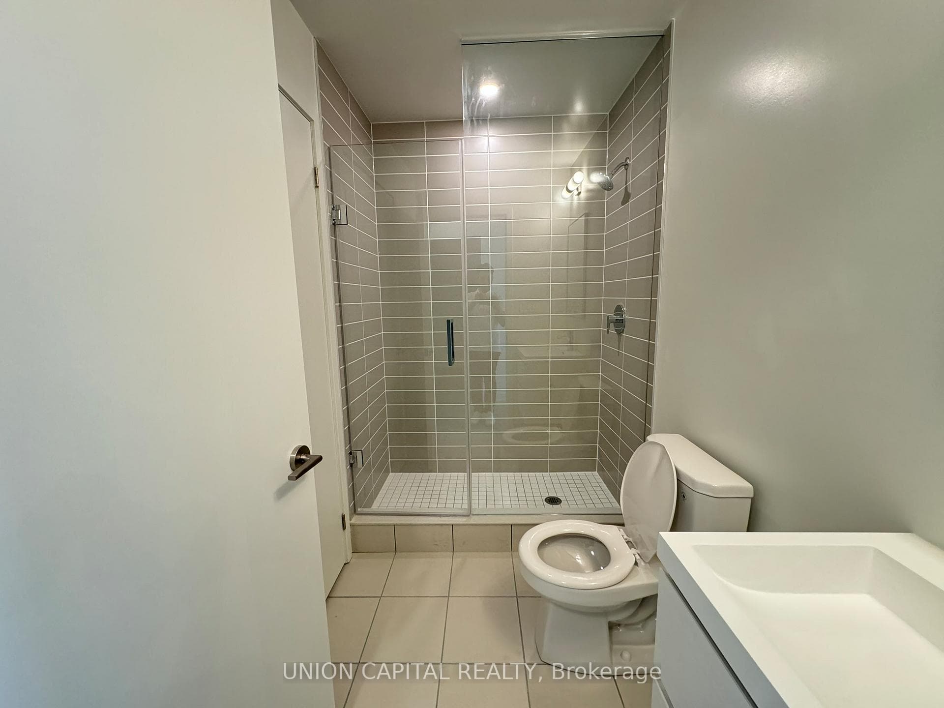8119 Birchmount Road Unit 1416 photo 7