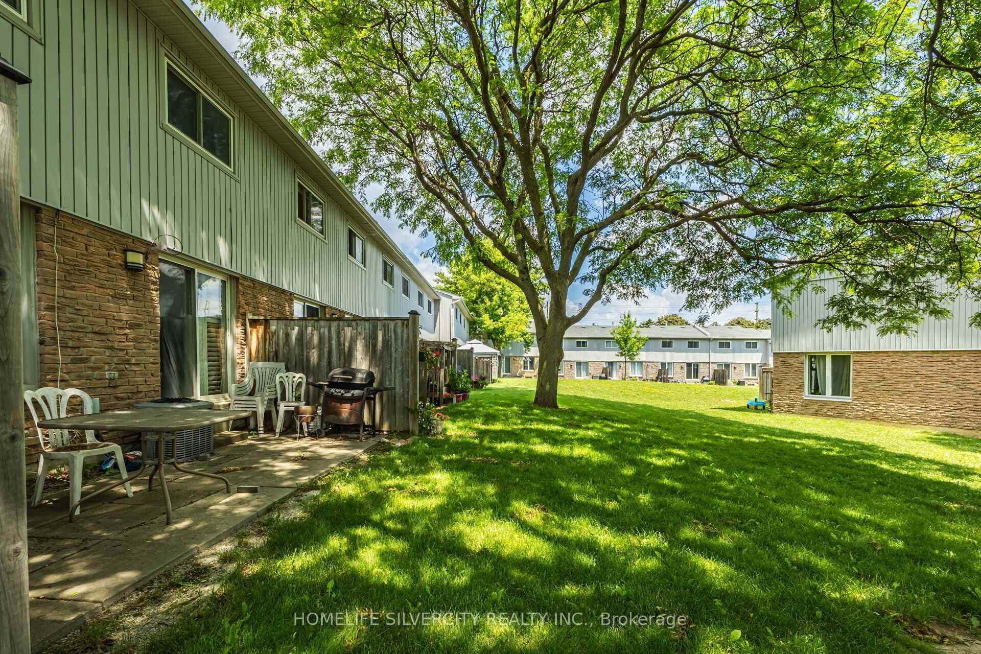 399 Vodden Street Unit 64 photo 48