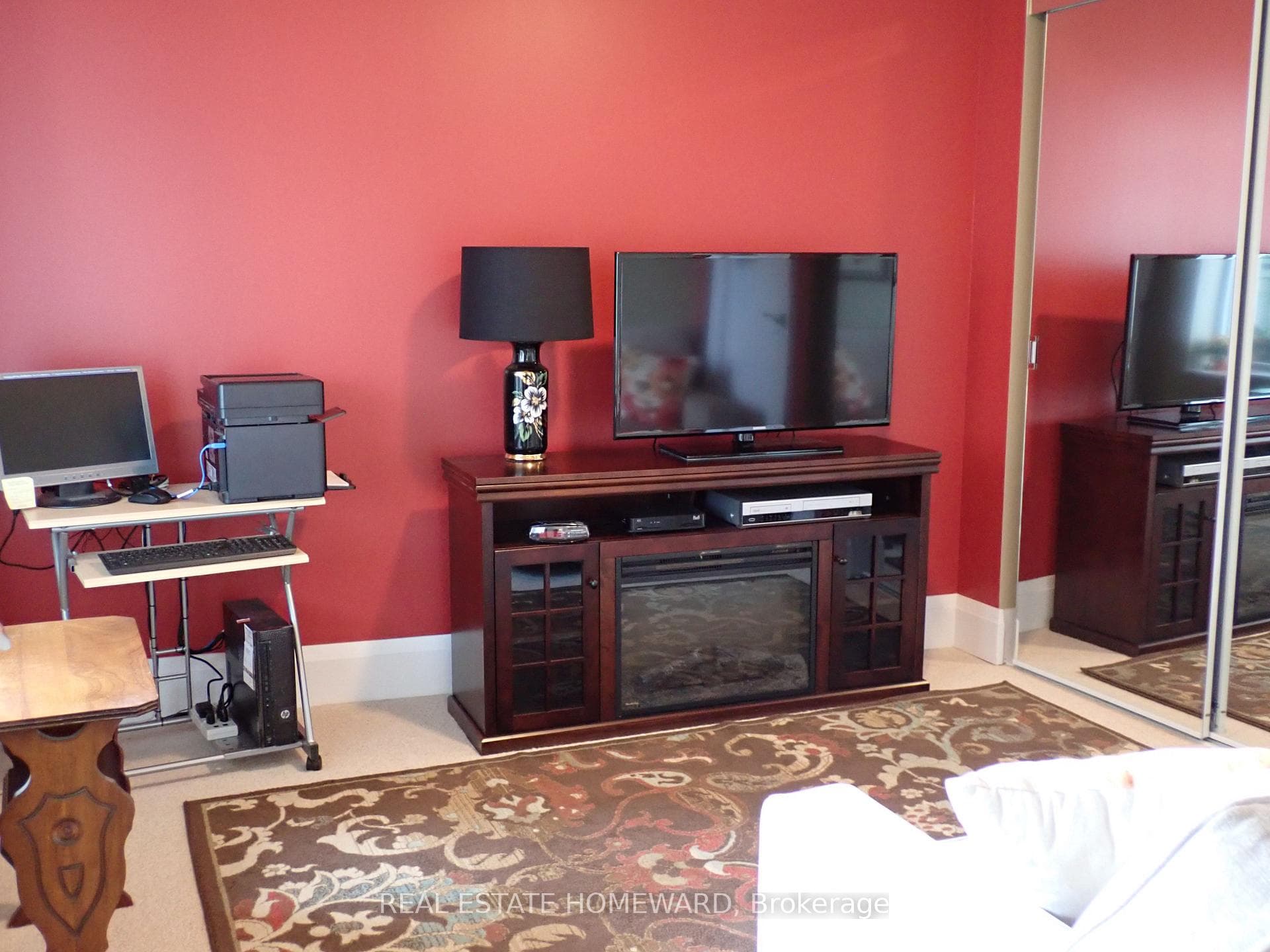 1888 Bayview Avenue Unit 504 photo 32