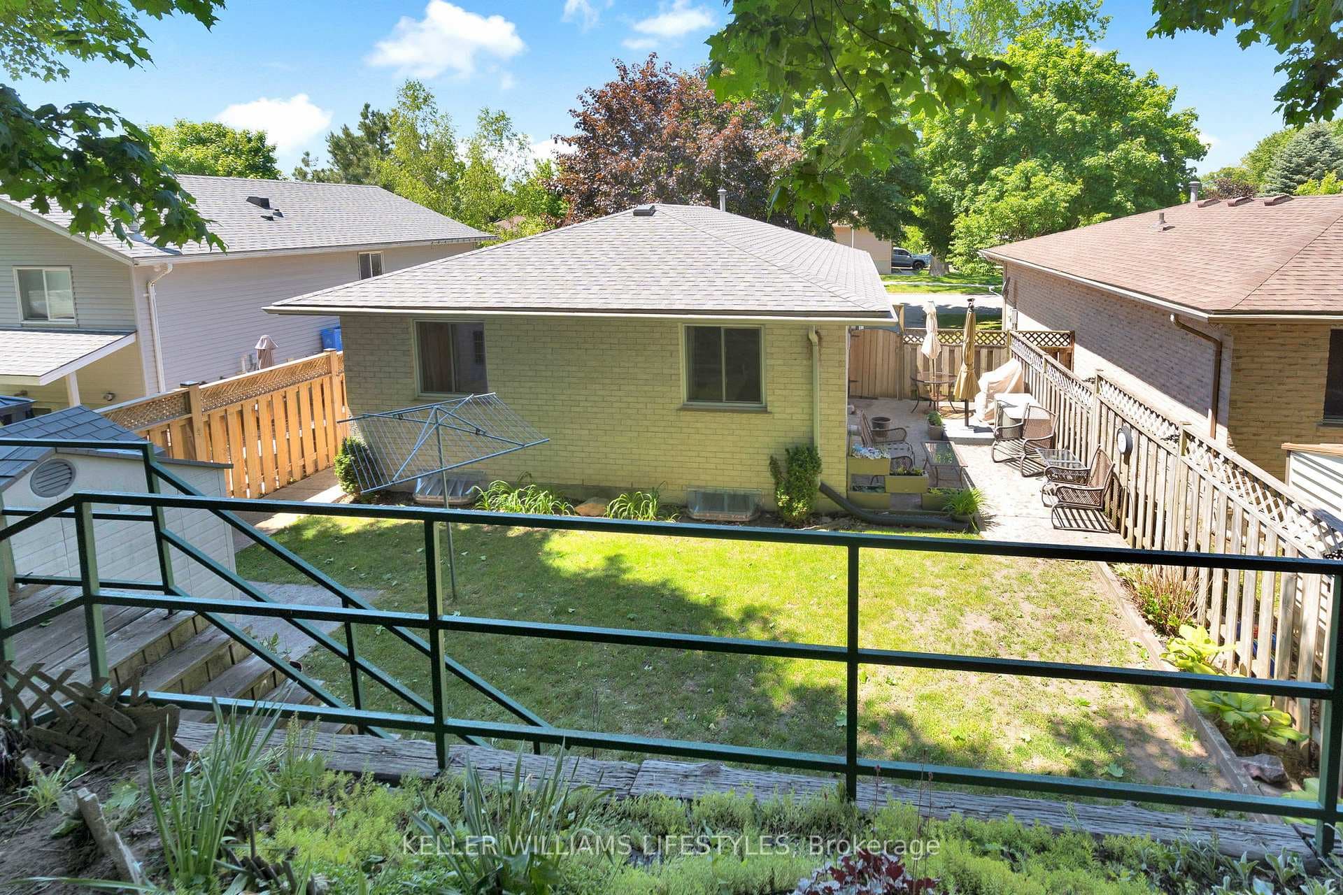 204 Pochard Lane photo 38