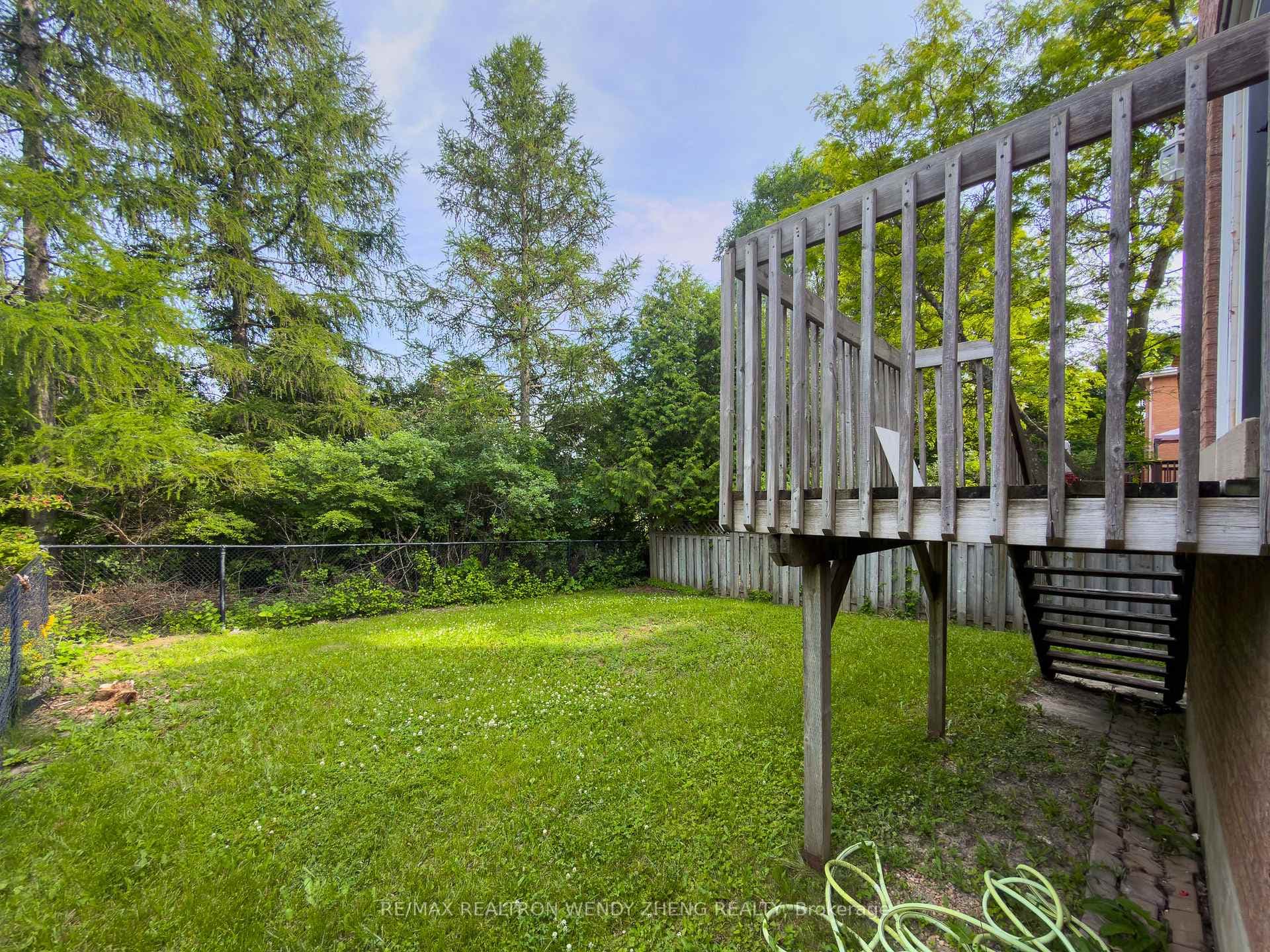 59 Springer Drive photo 43