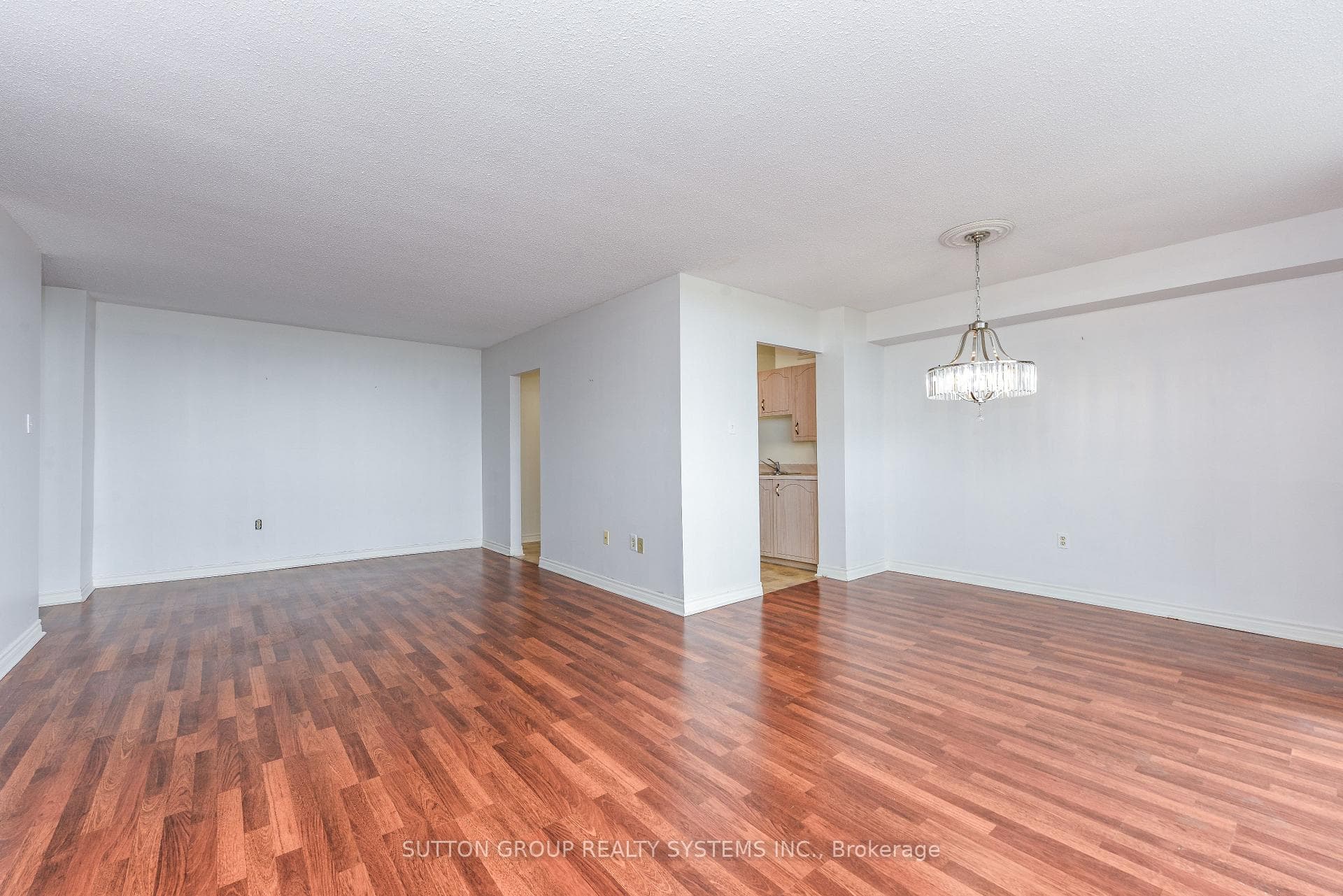 2055 Upper Middle Road Unit 705 photo 15