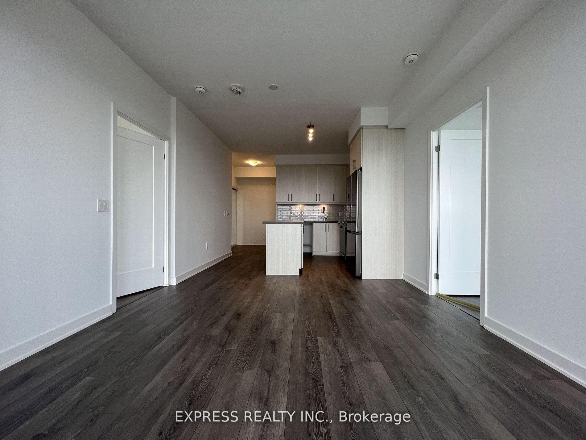 105 Oneida Crescent Unit Lph06 photo 4