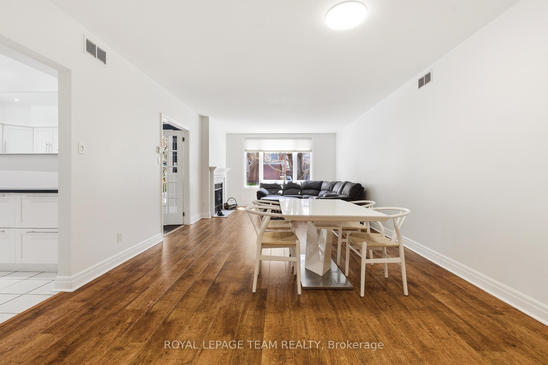 499 Sunnyside Avenue Unit 107 photo 11