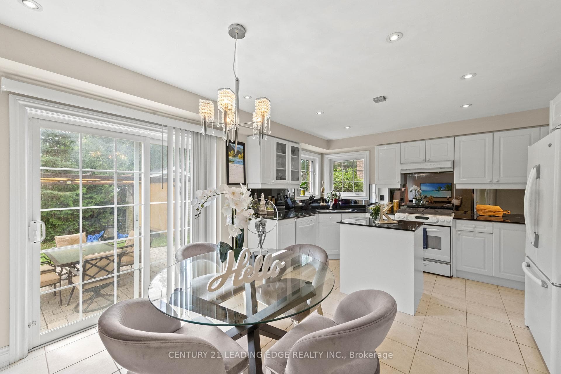 5 Haskell Avenue photo 19