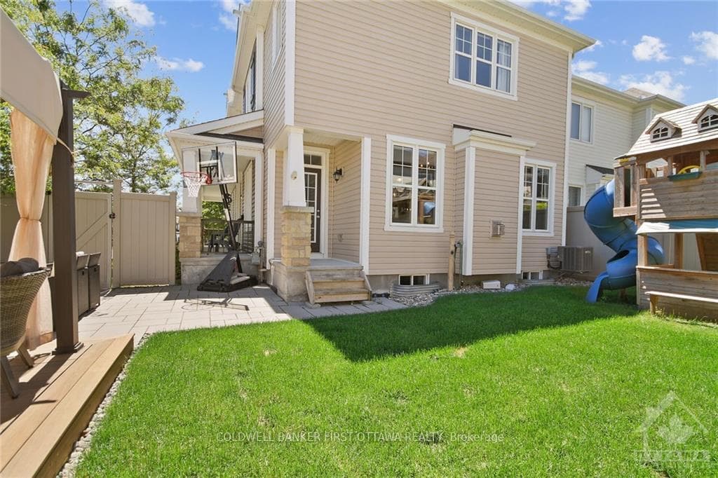 237 WILLOWDUSK Street photo 28
