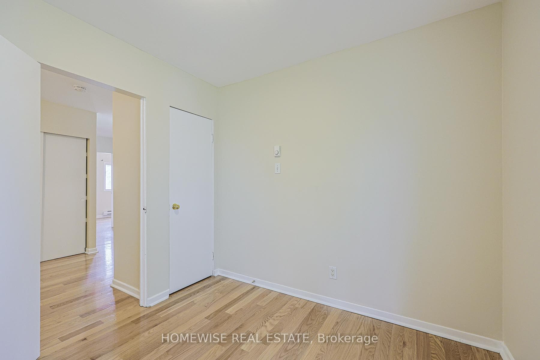 1350 Winding Trail Unit 40 photo 20