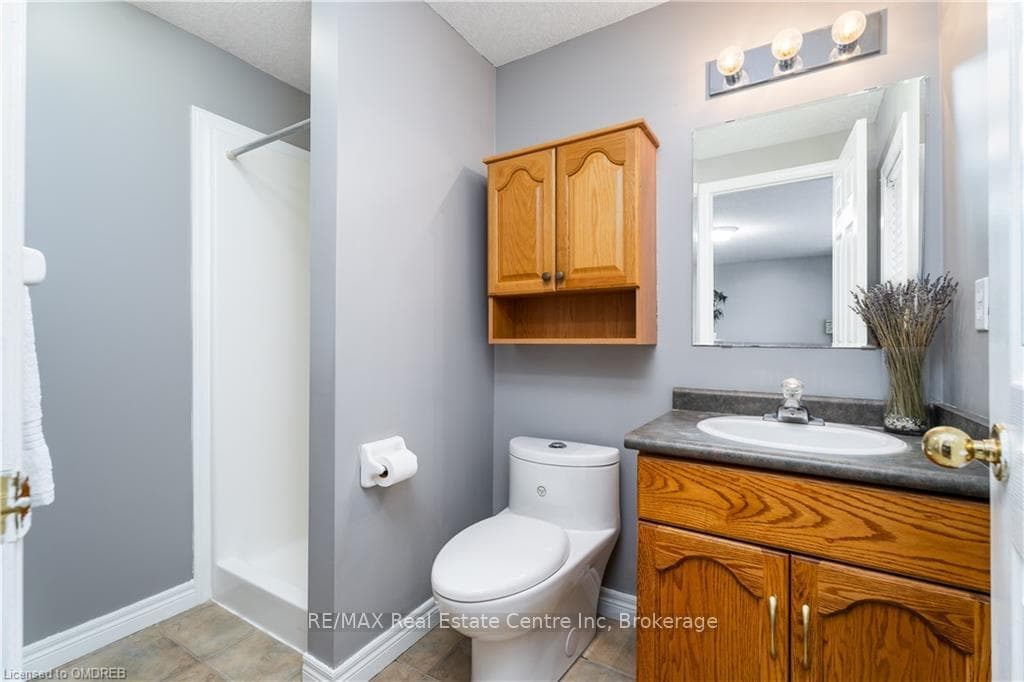 59 BEARDMORE Crescent photo 21